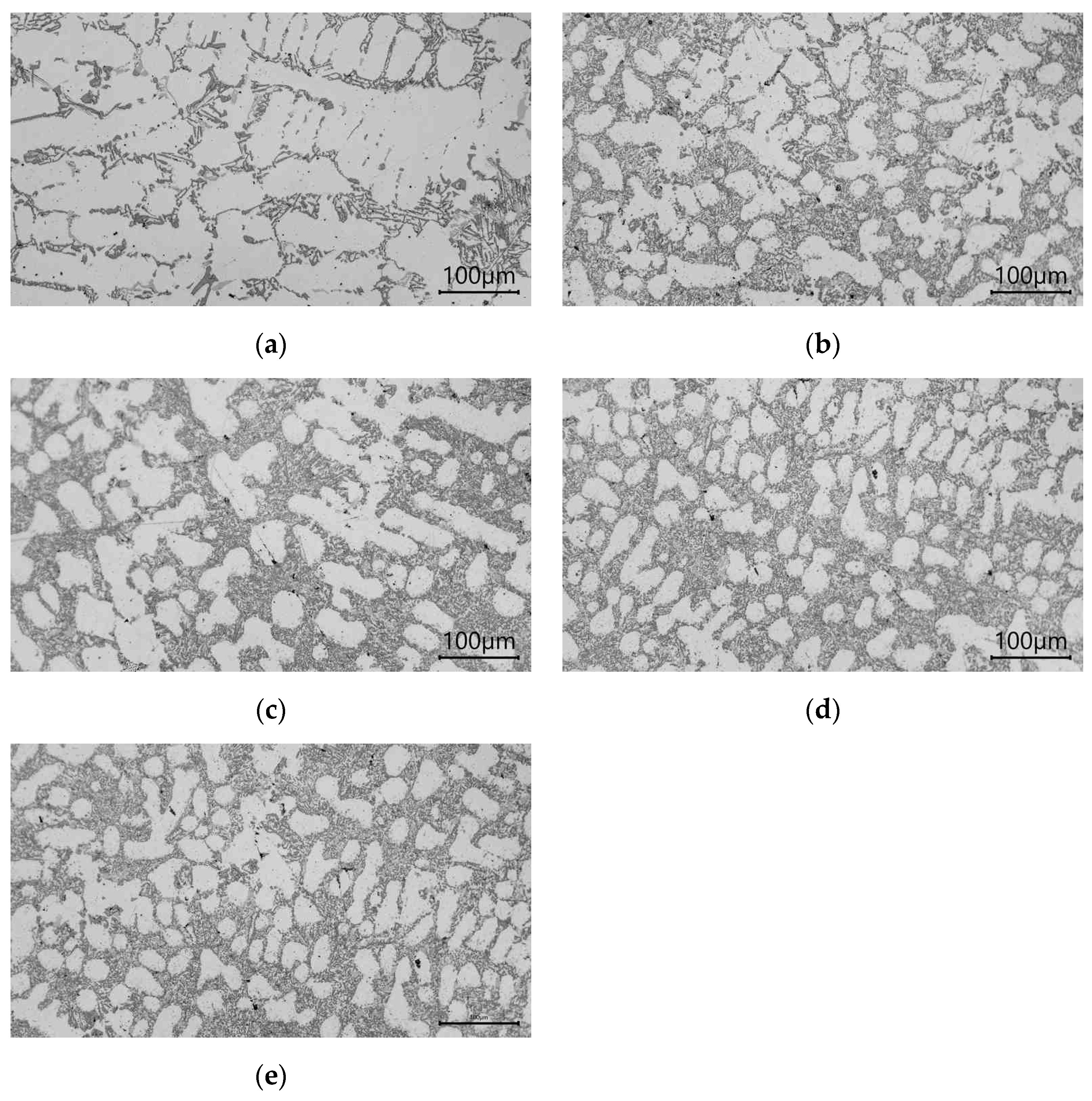 Metals 13 01560 g005