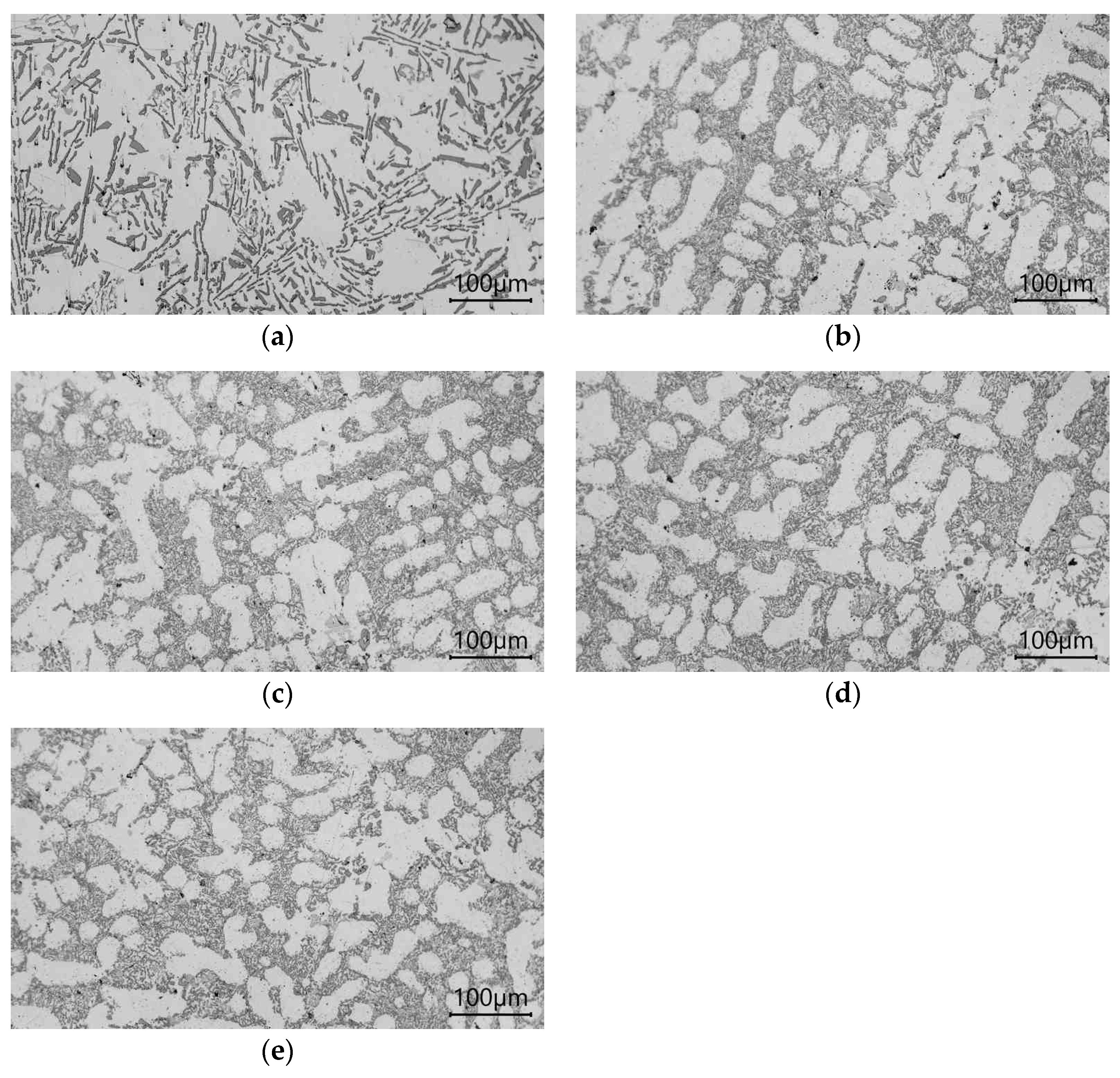 Metals 13 01560 g007