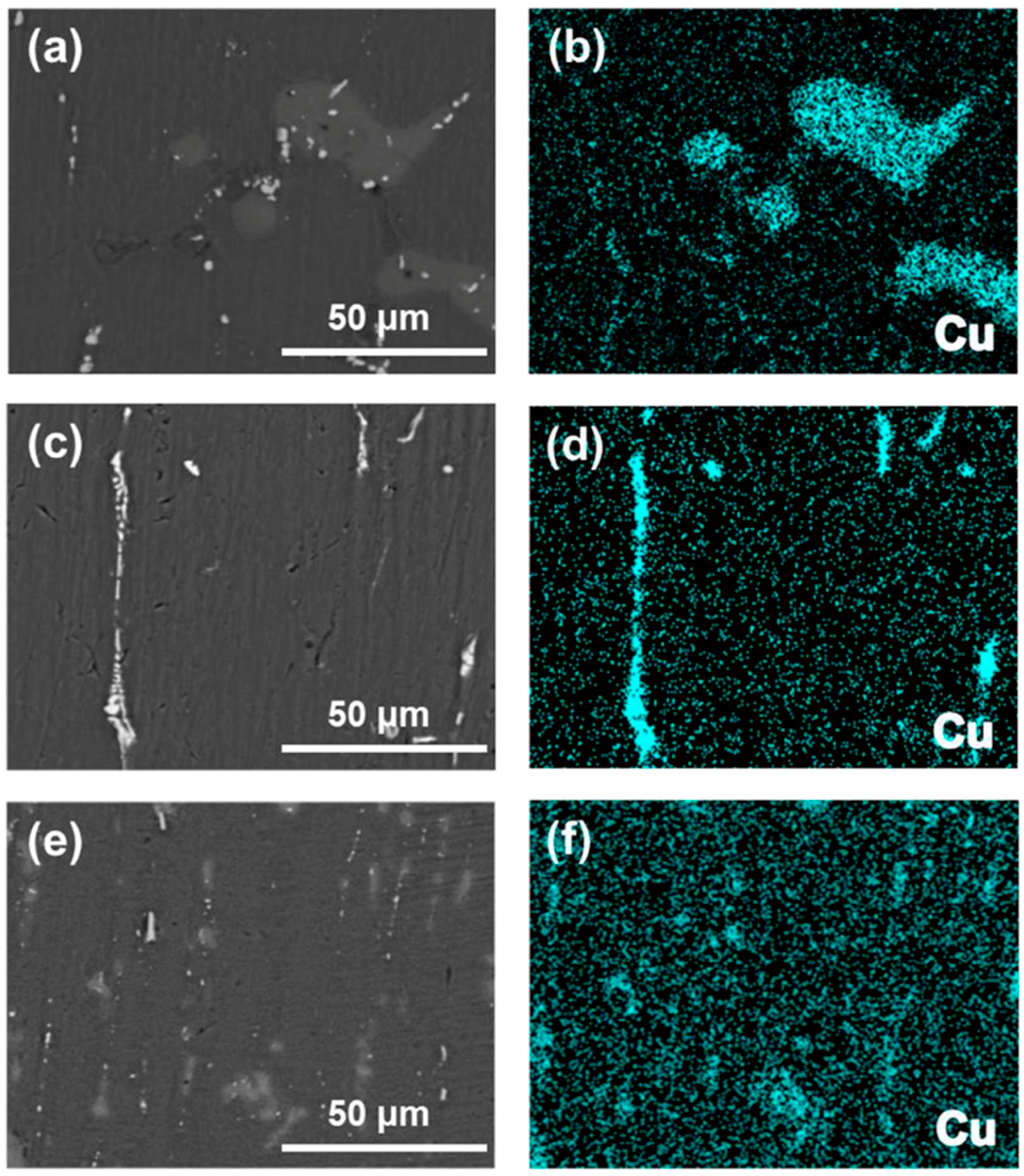 Metals 13 01564 g002