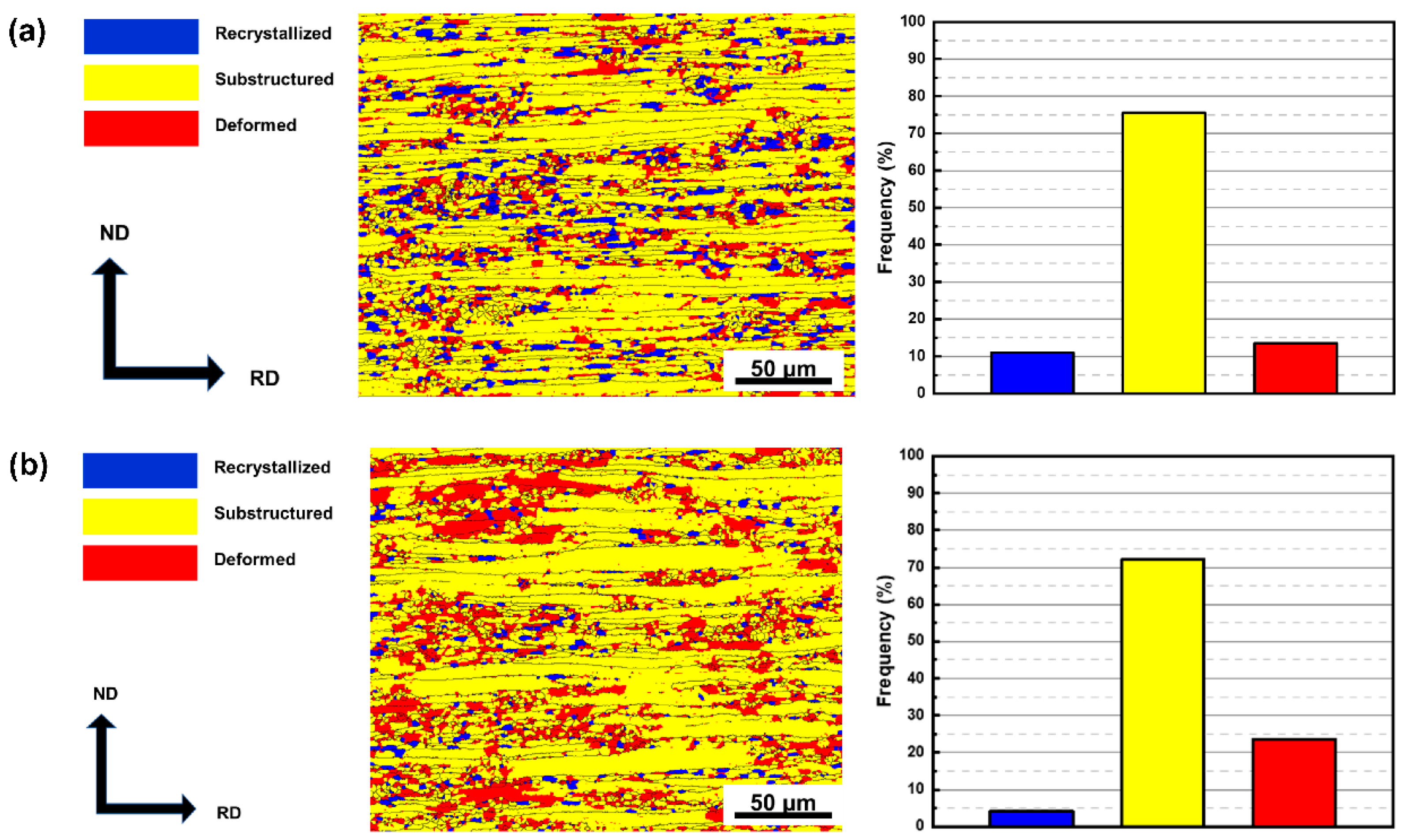Metals 13 01564 g009