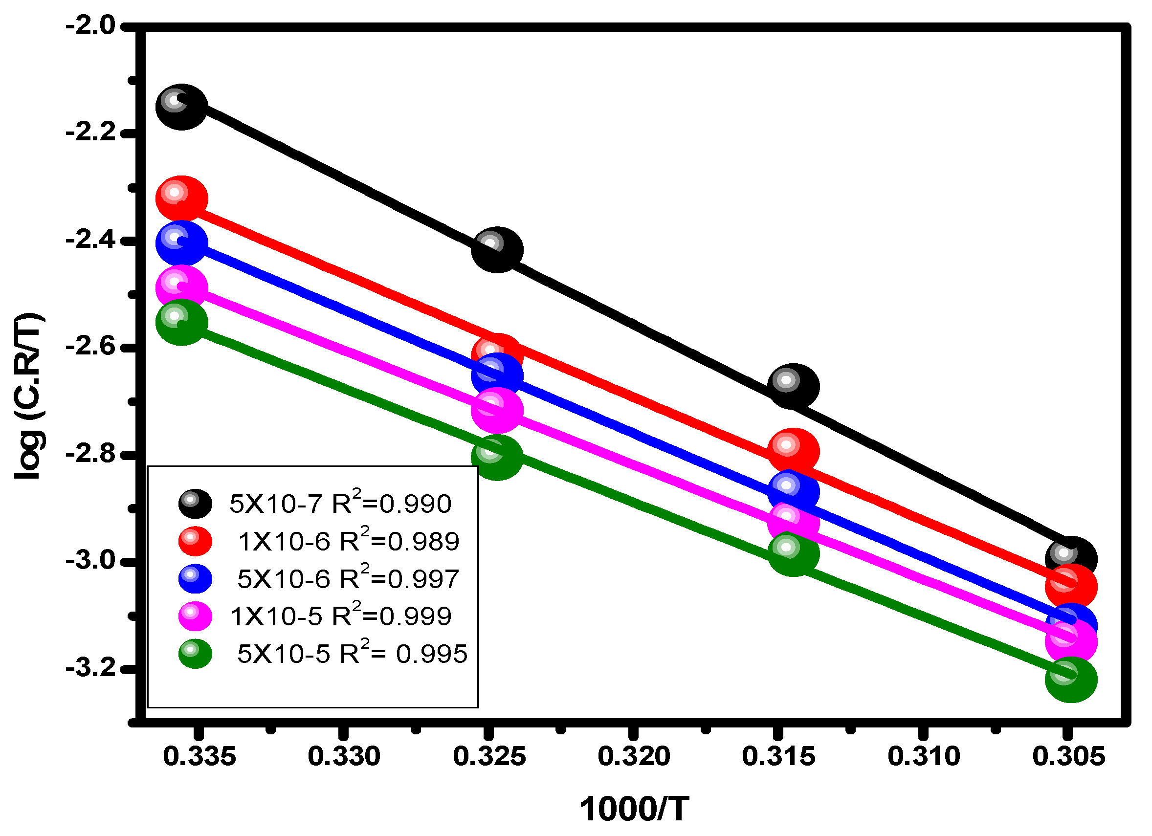 Metals 13 01565 g010