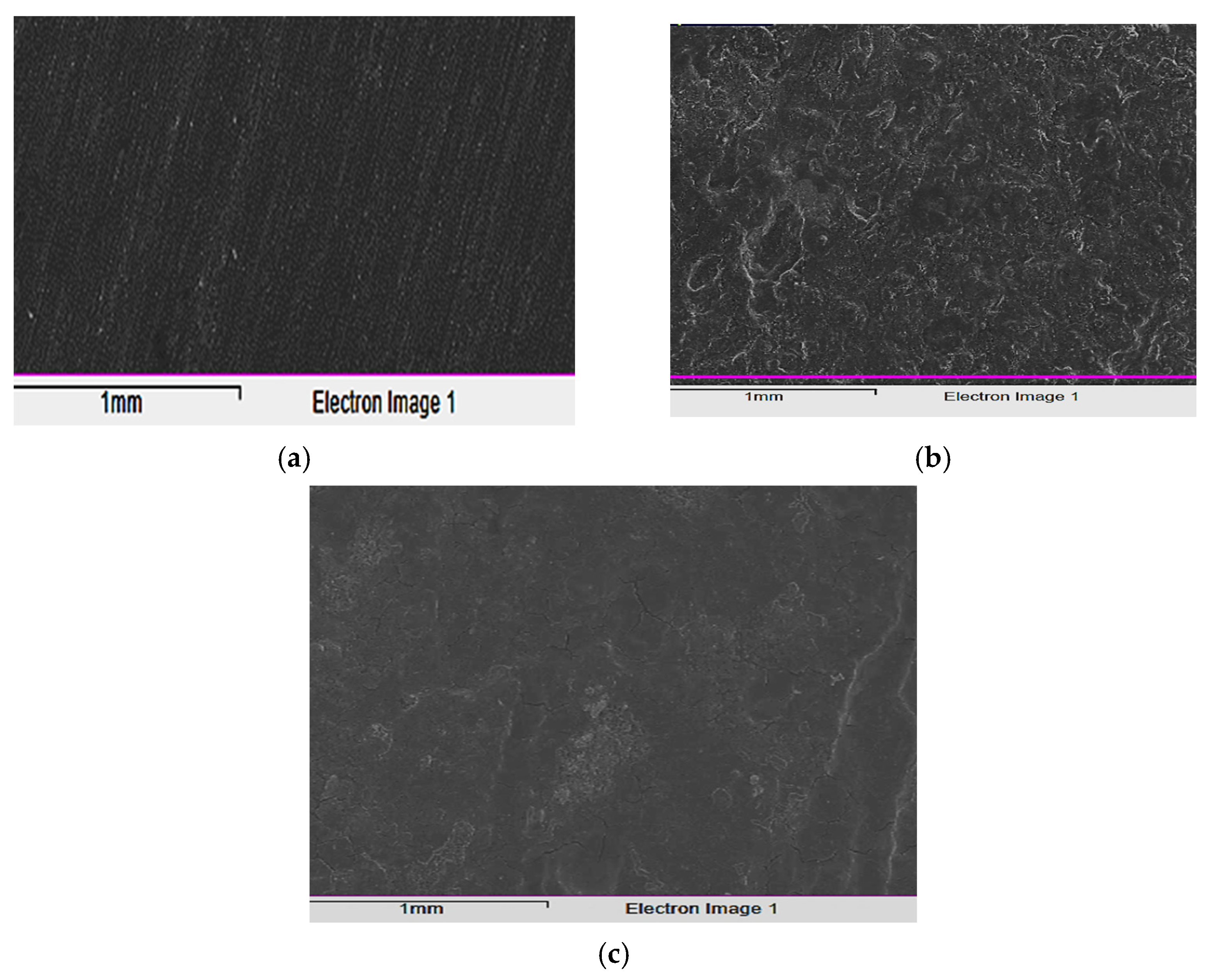 Metals 13 01565 g011