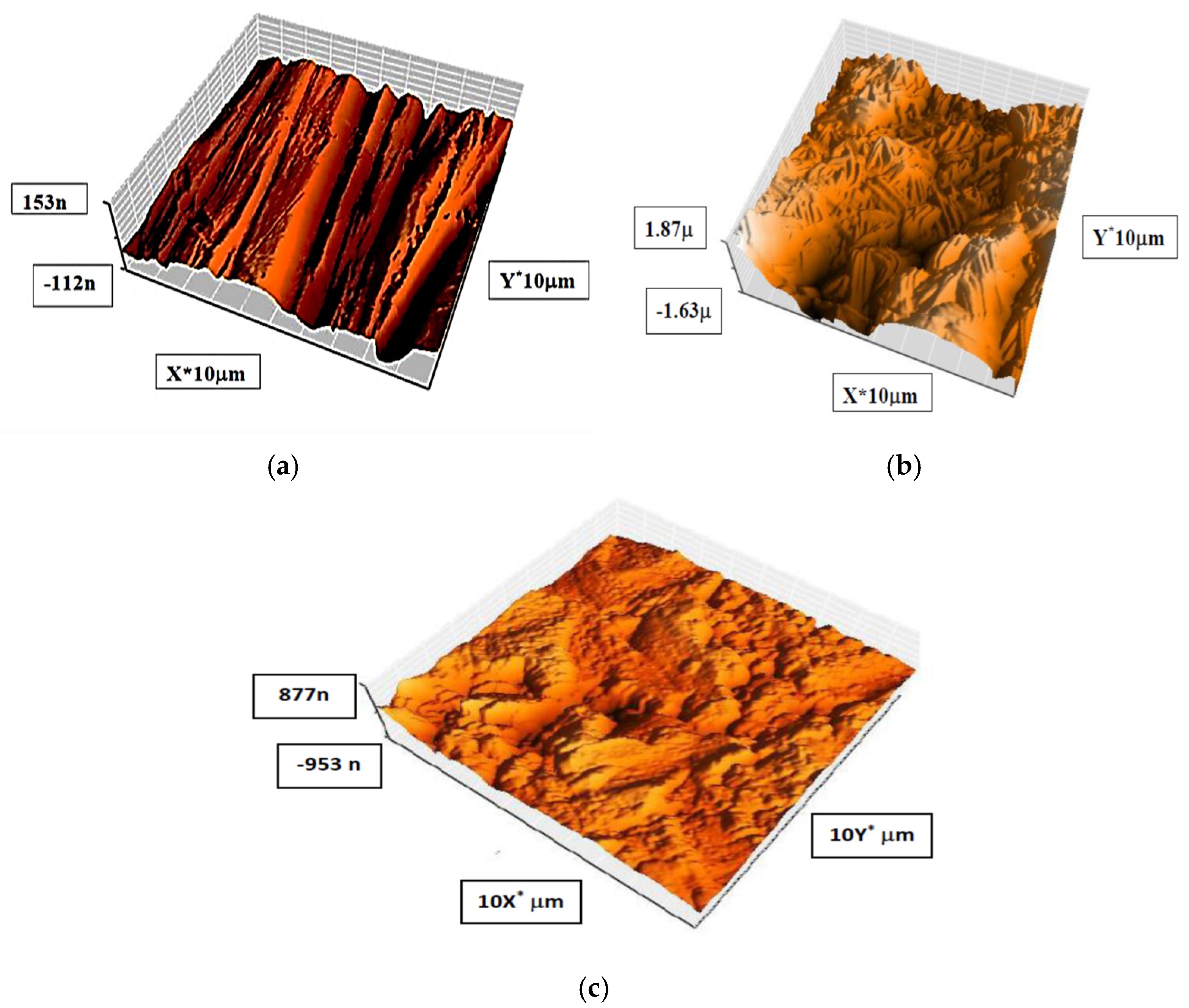 Metals 13 01565 g012