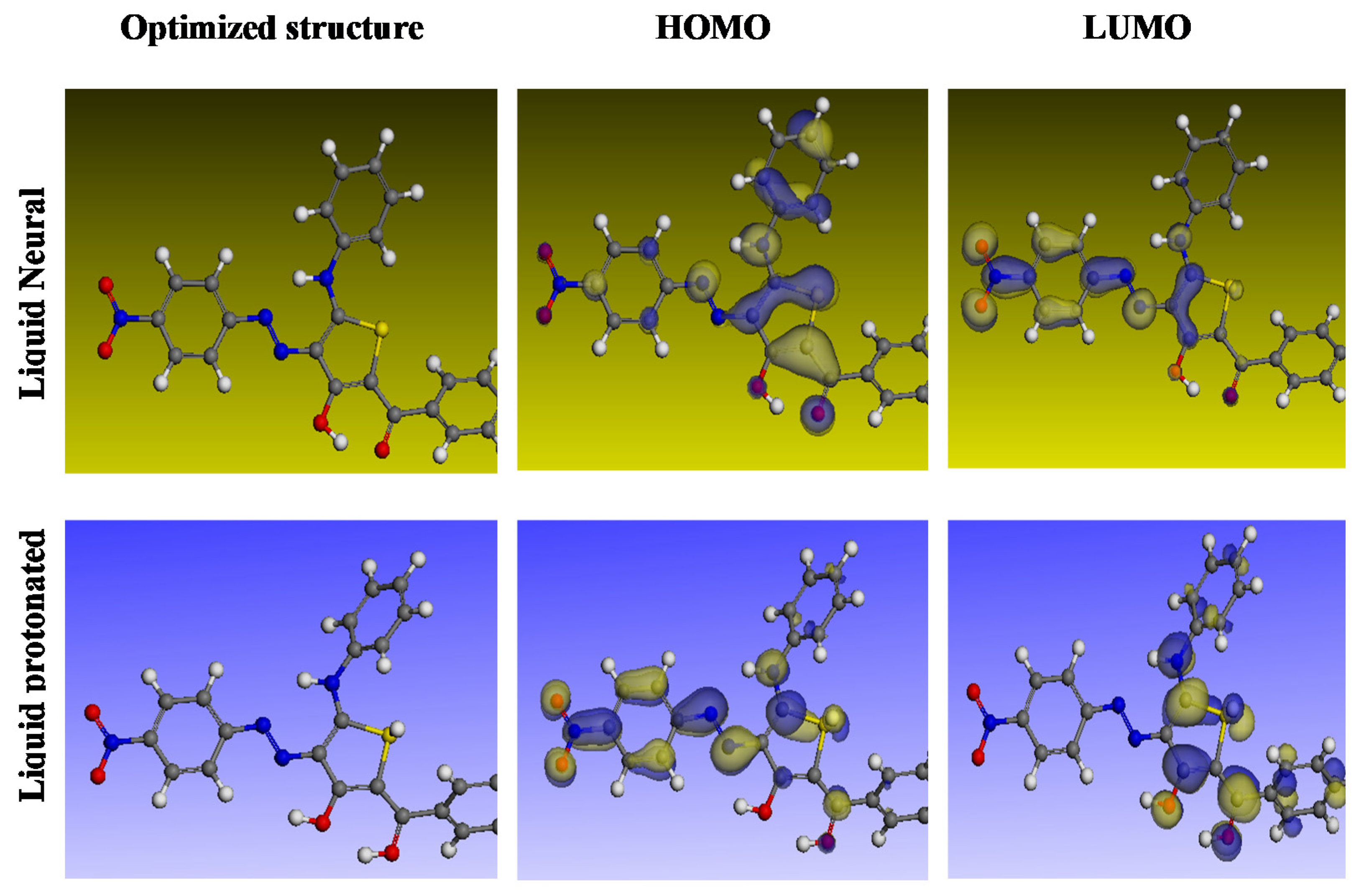 Metals 13 01565 g013