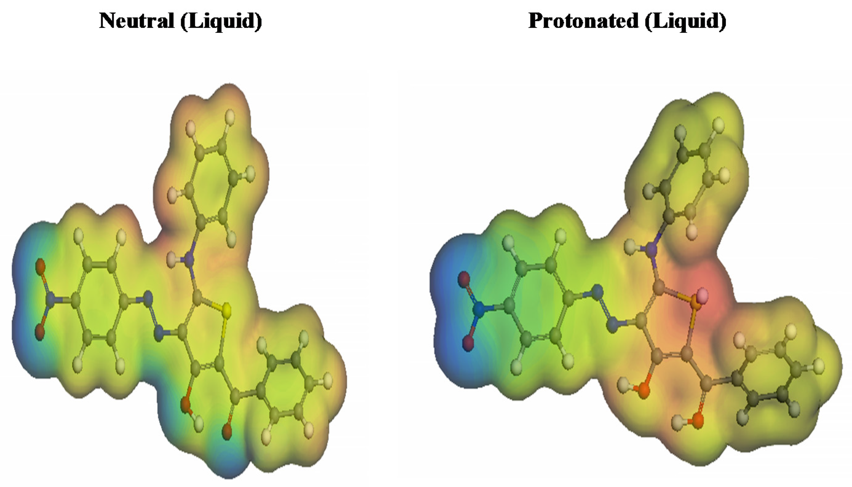 Metals 13 01565 g014