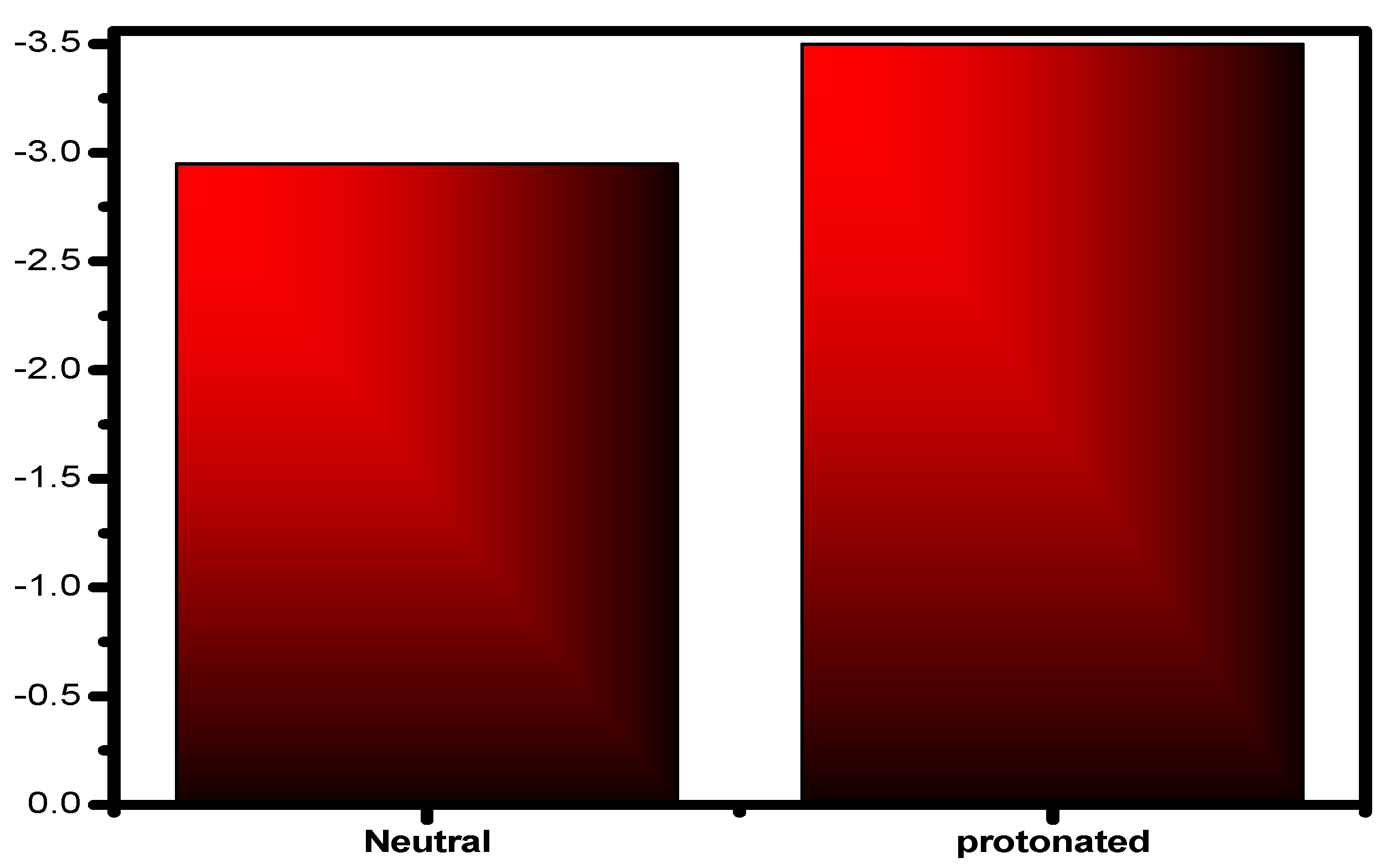 Metals 13 01565 g015