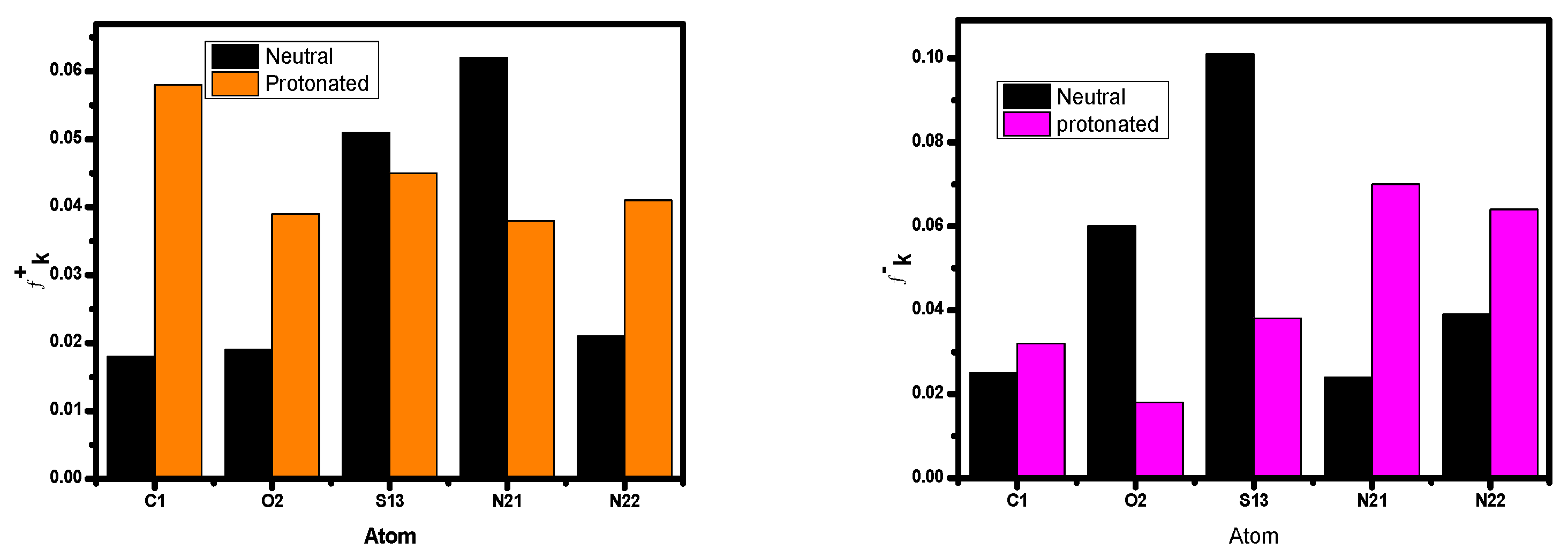 Metals 13 01565 g016
