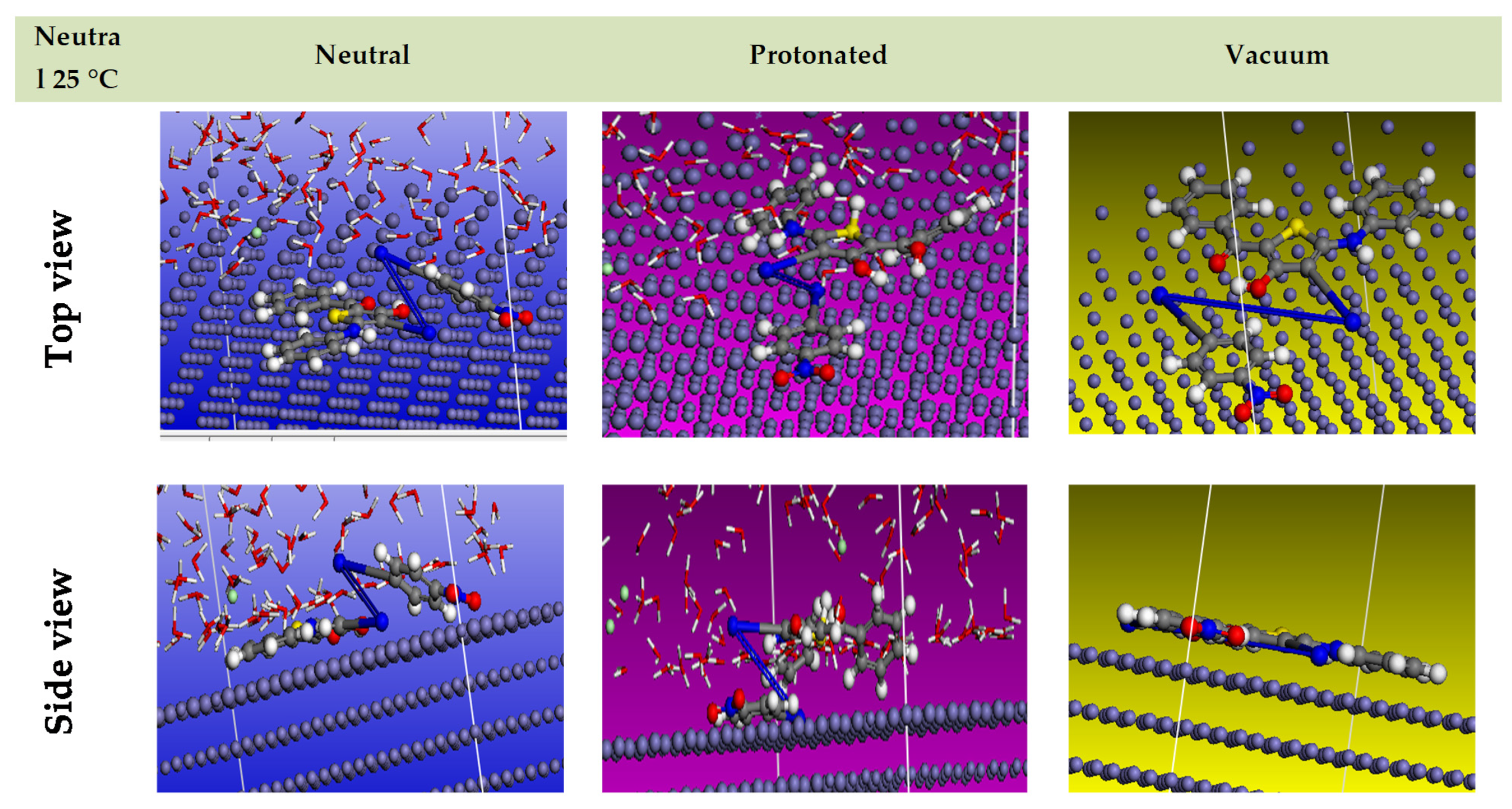 Metals 13 01565 g017