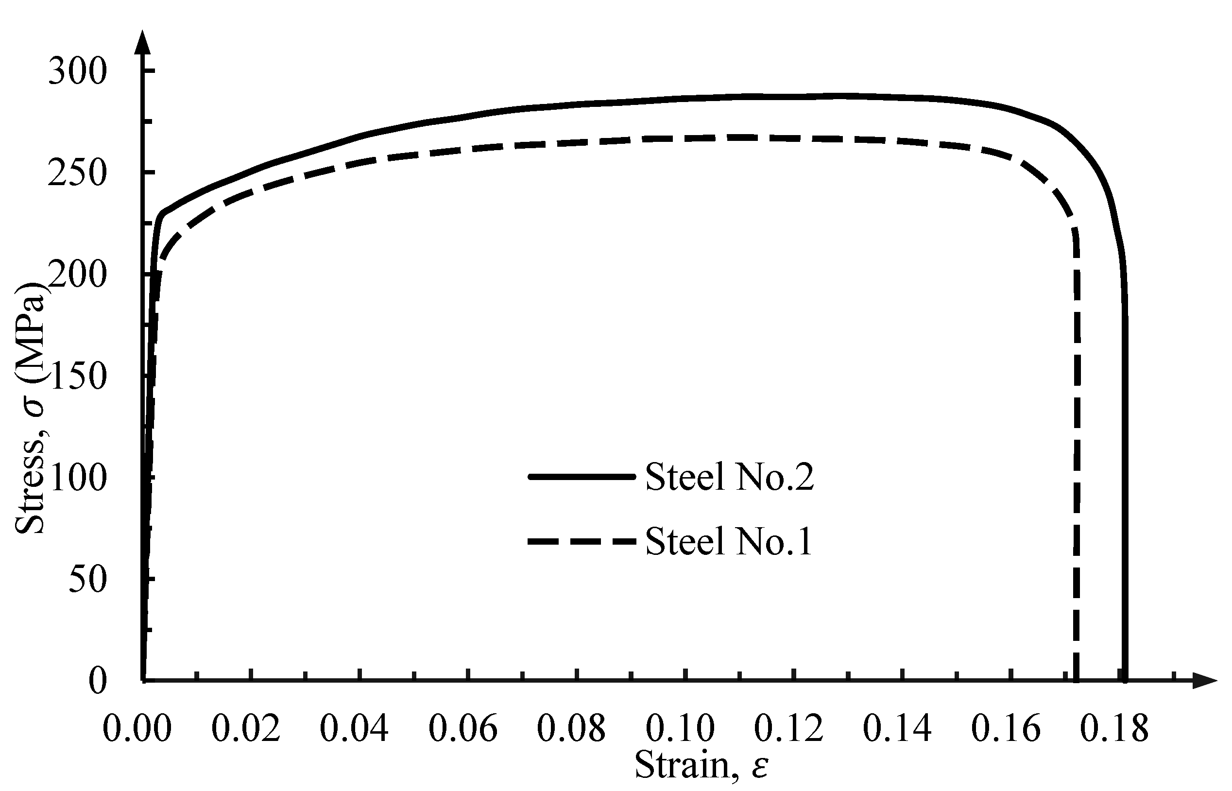 Metals 13 01566 g002