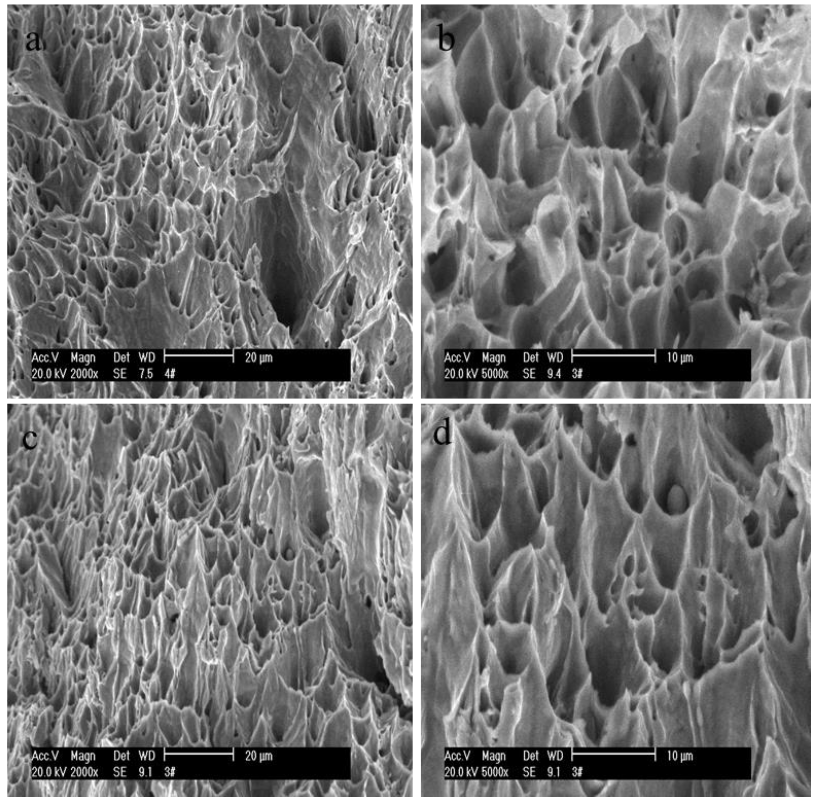 Metals 13 01566 g003