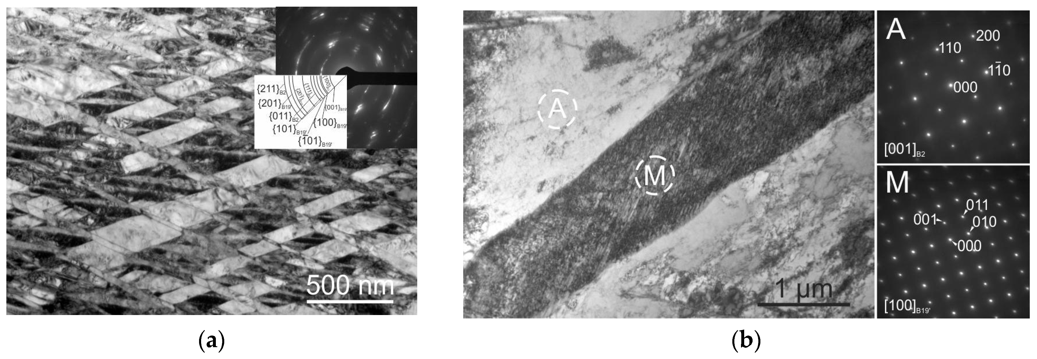 Metals 13 01567 g007