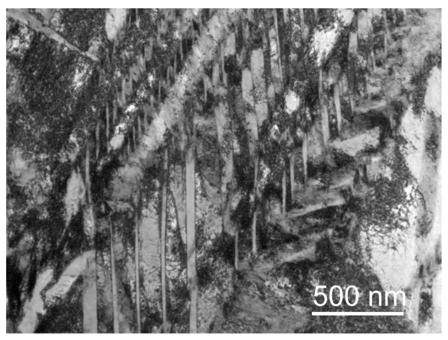 Metals 13 01567 g009