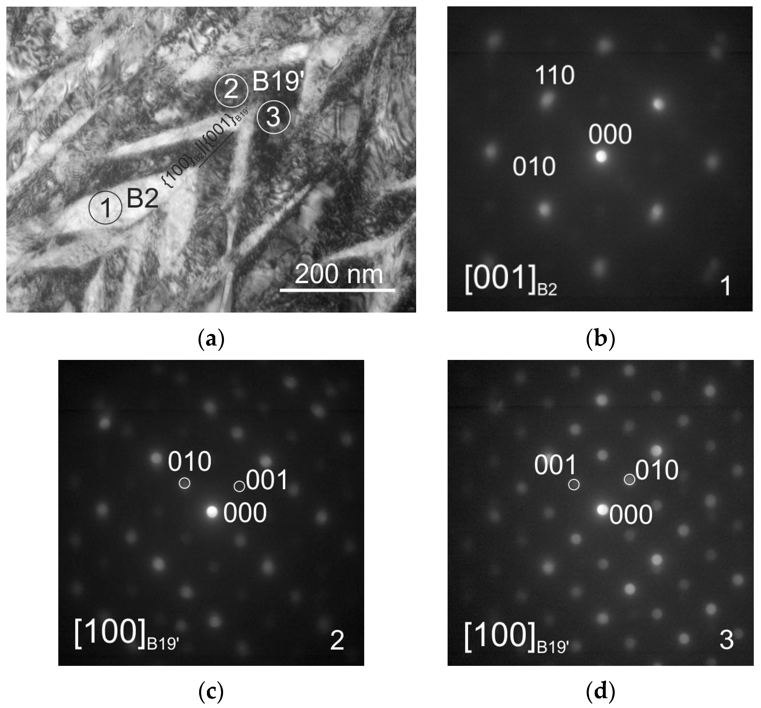 Metals 13 01567 g010