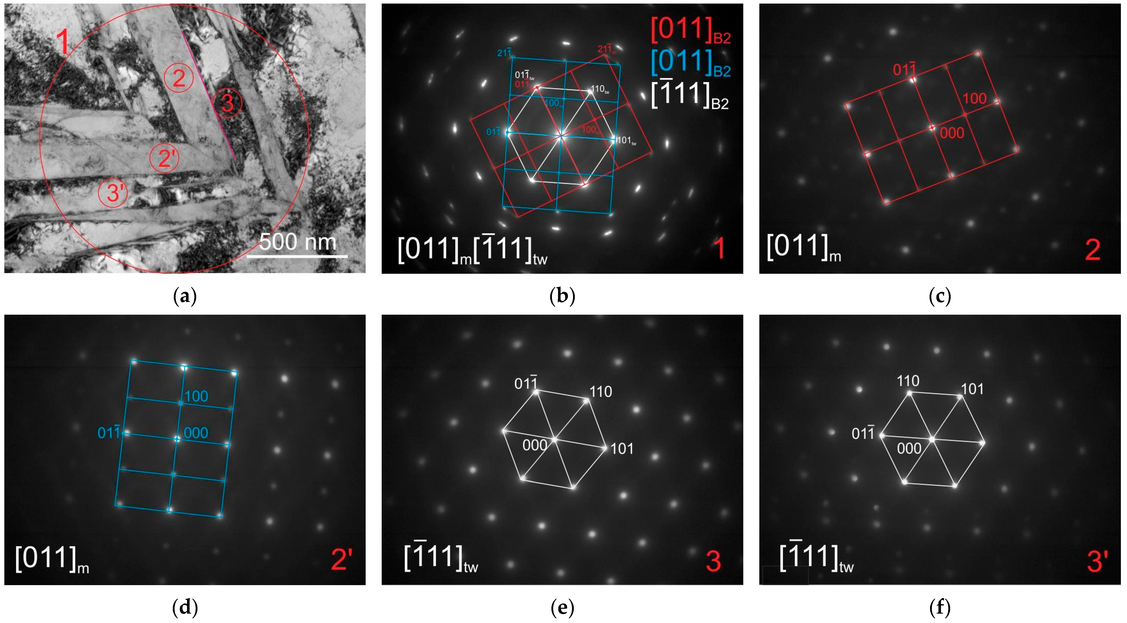 Metals 13 01567 g011