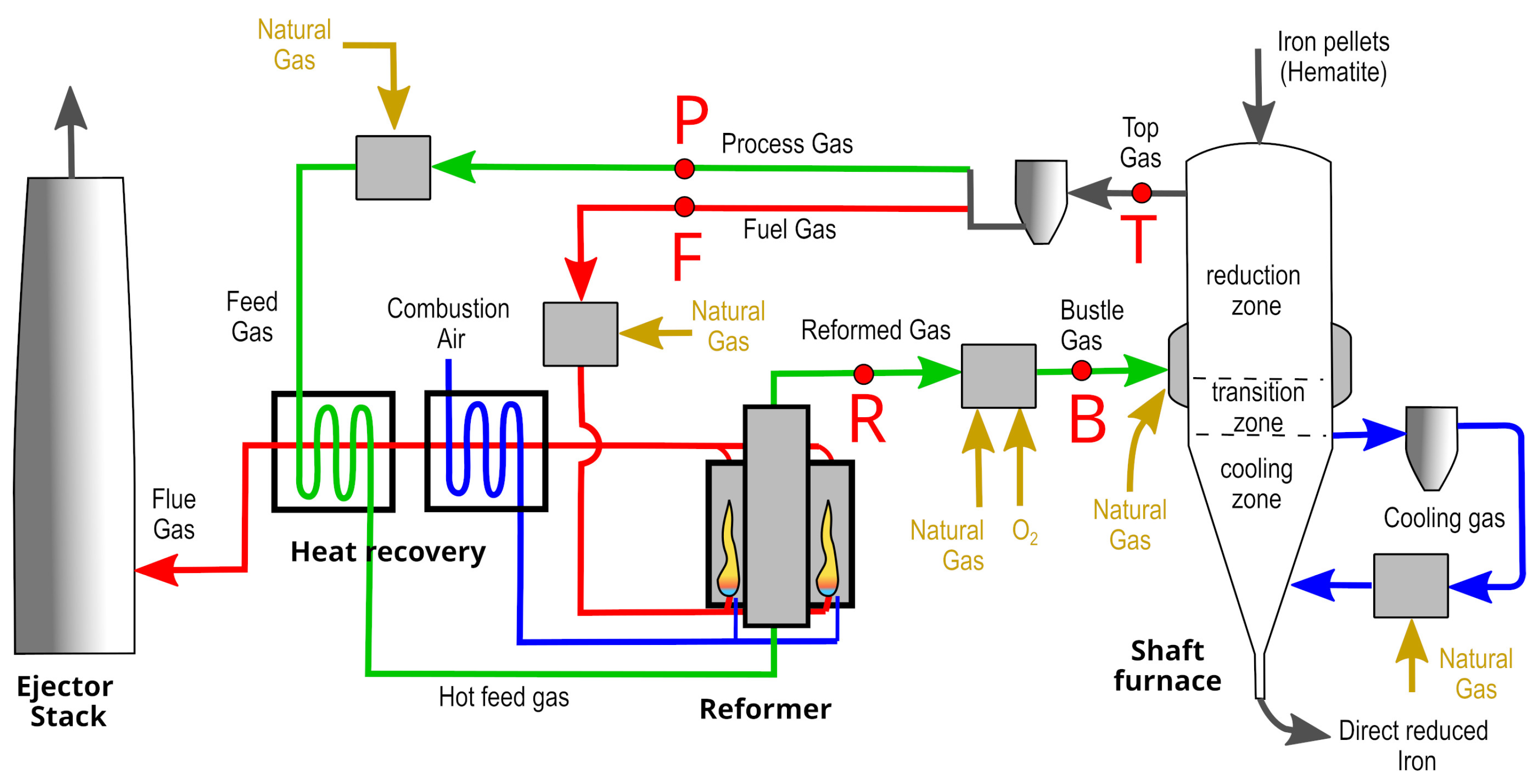 Metals 13 01568 g001