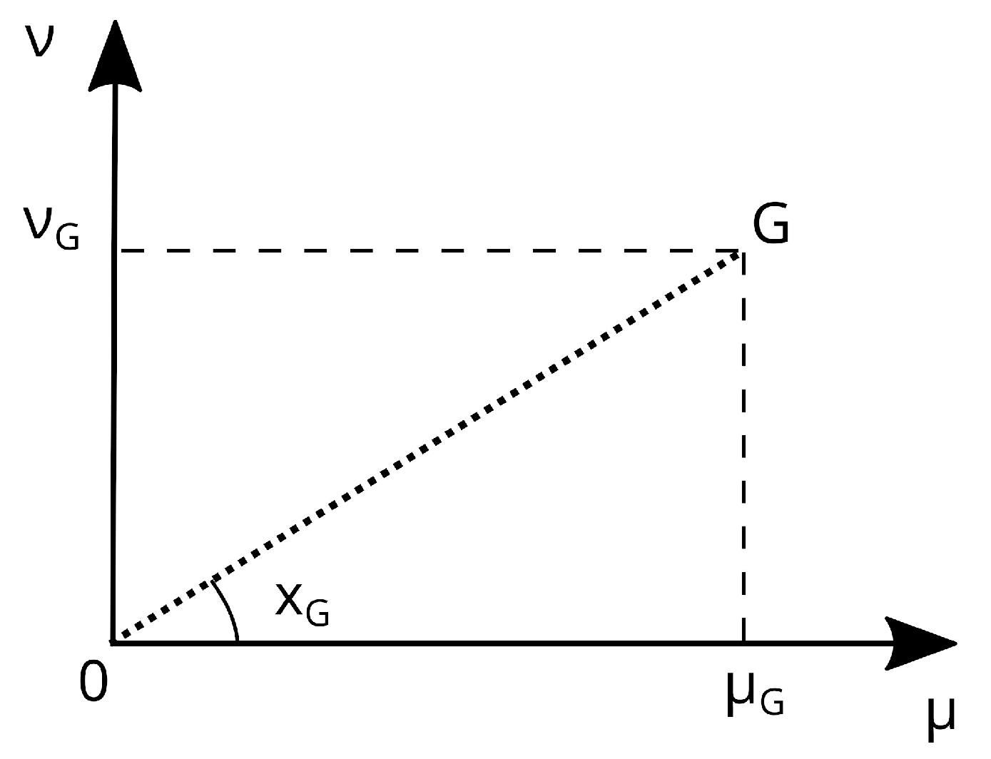 Metals 13 01568 g002