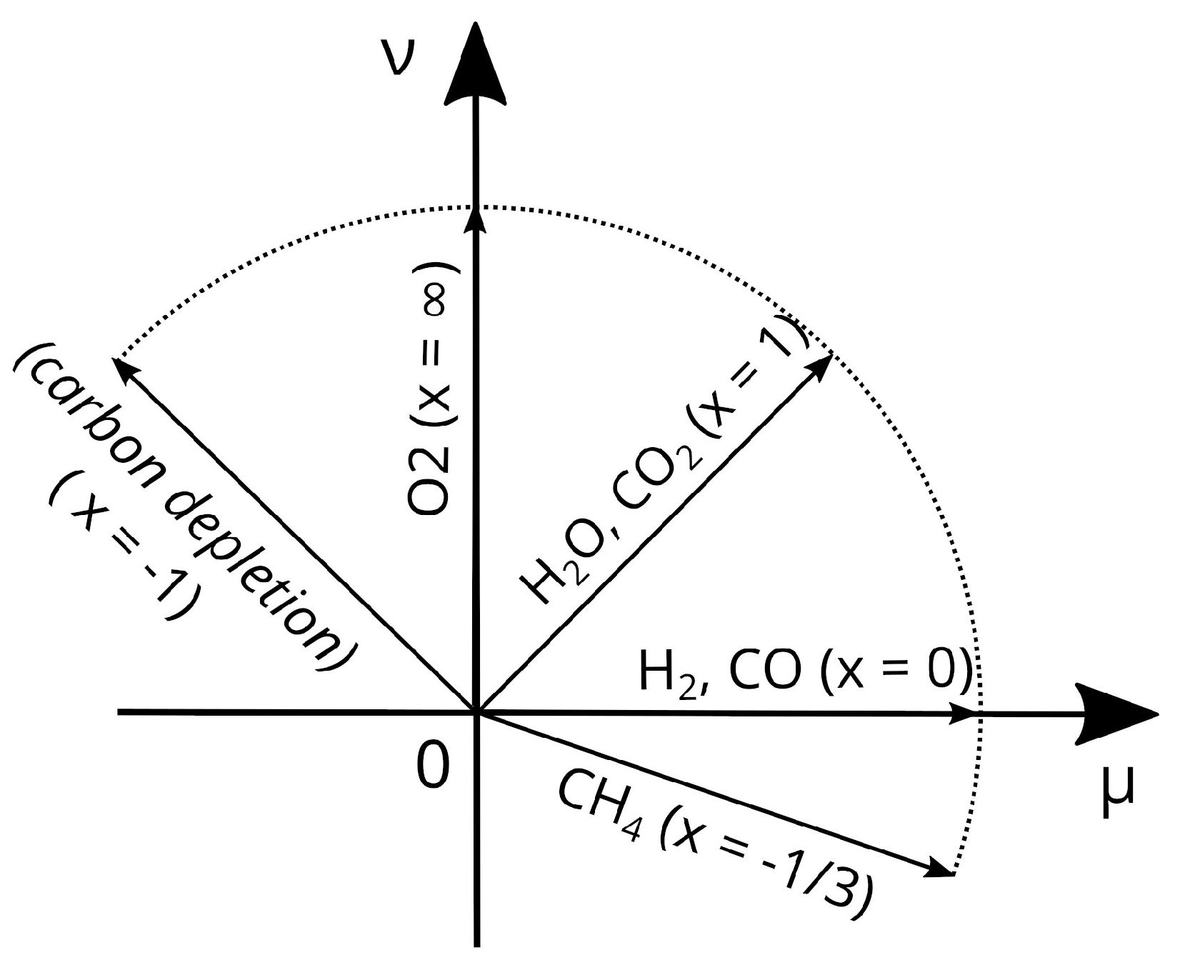 Metals 13 01568 g003