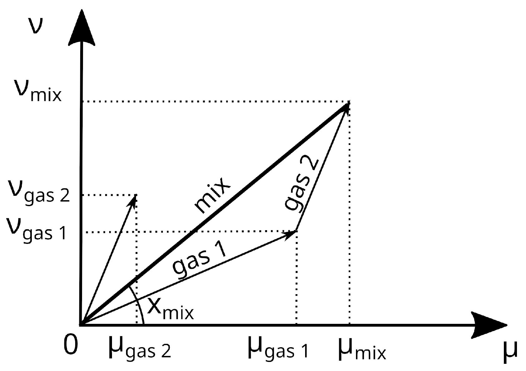 Metals 13 01568 g004