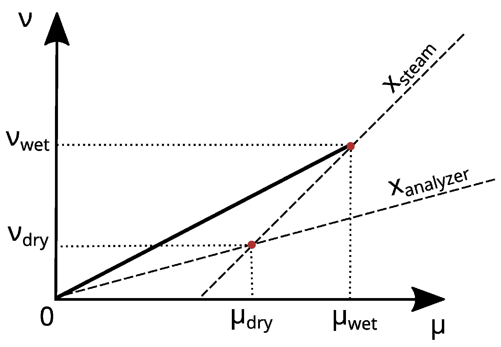 Metals 13 01568 g009
