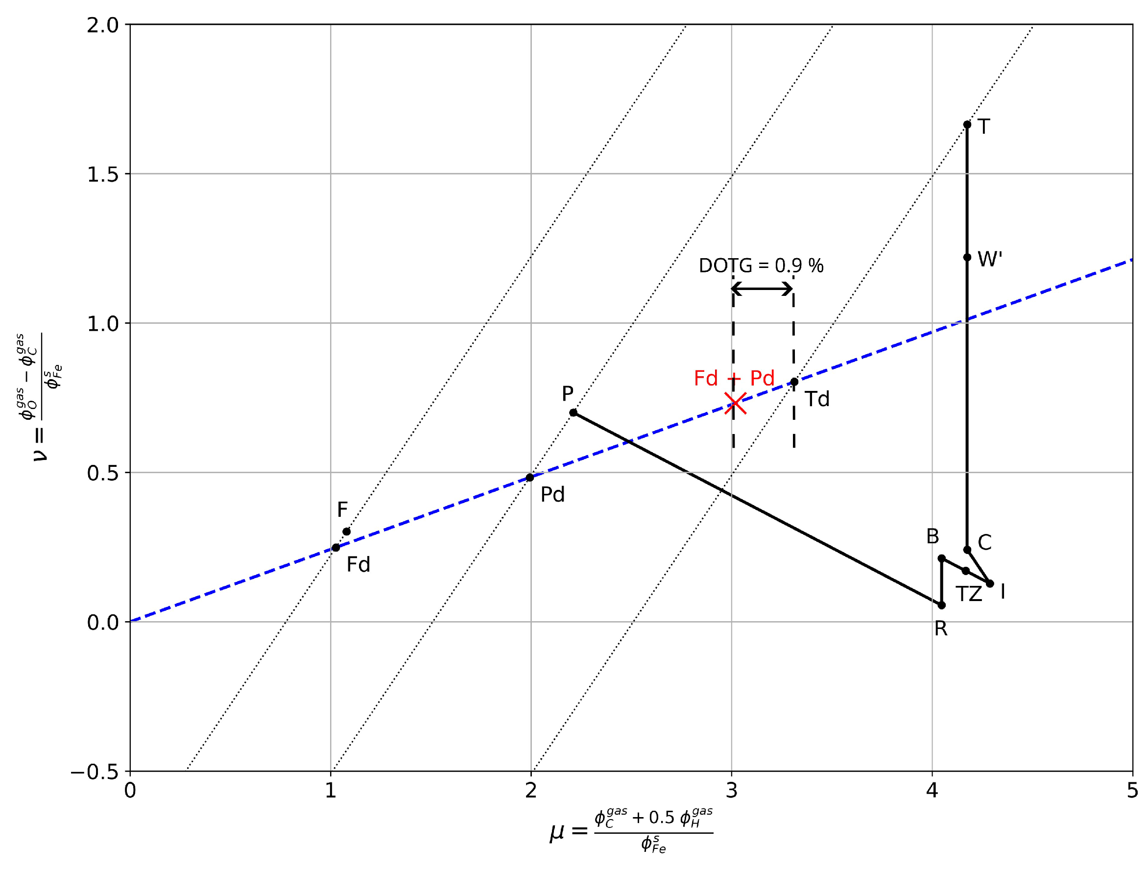 Metals 13 01568 g012