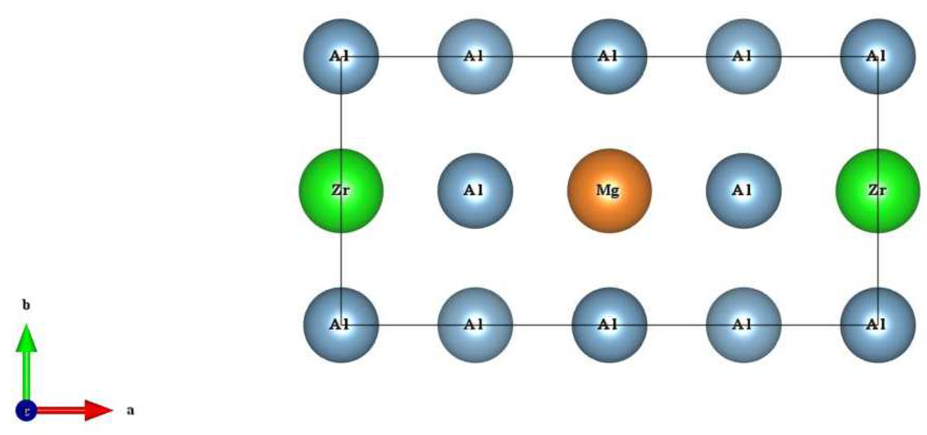 Metals 13 01569 g001