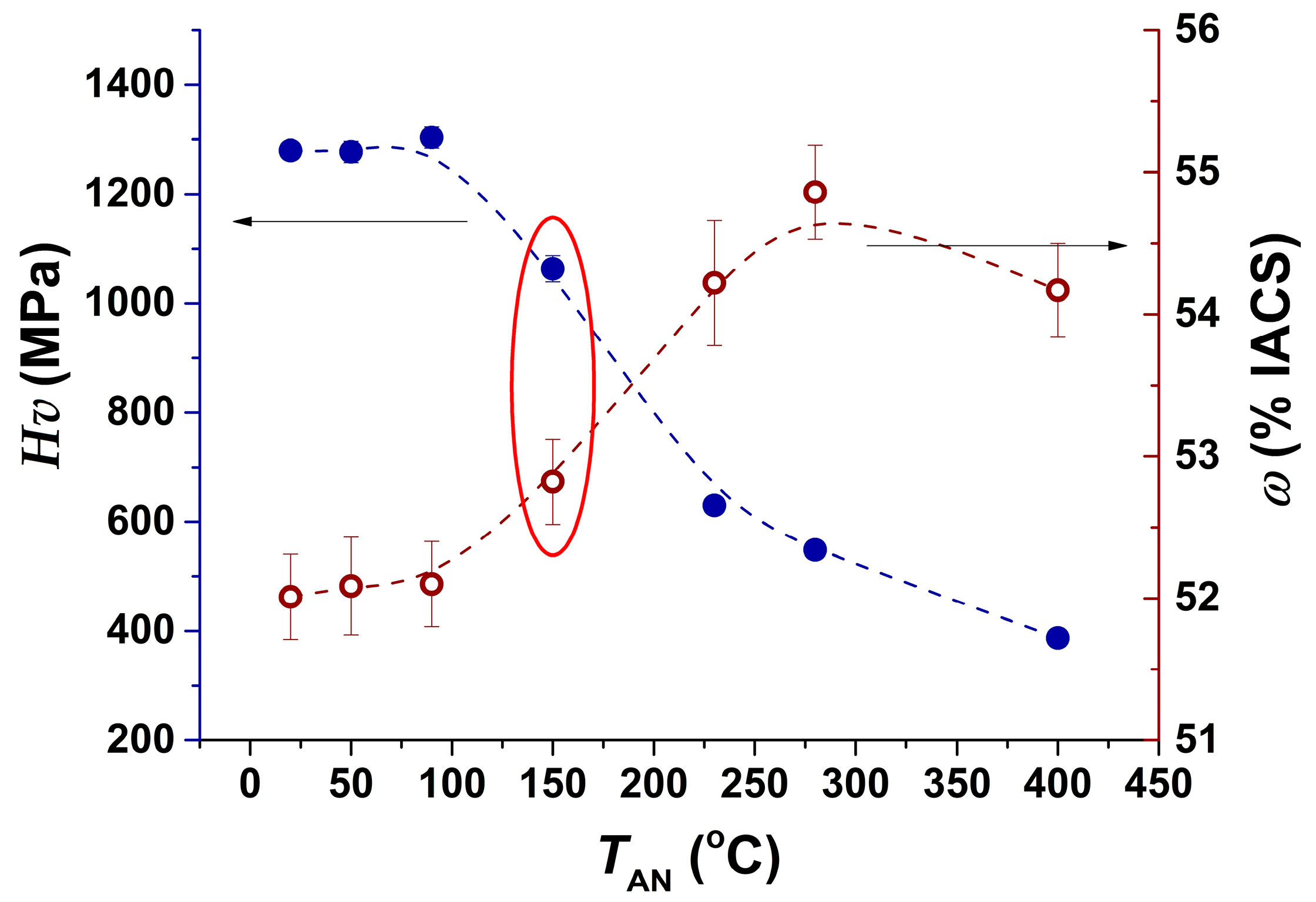 Metals 13 01570 g001