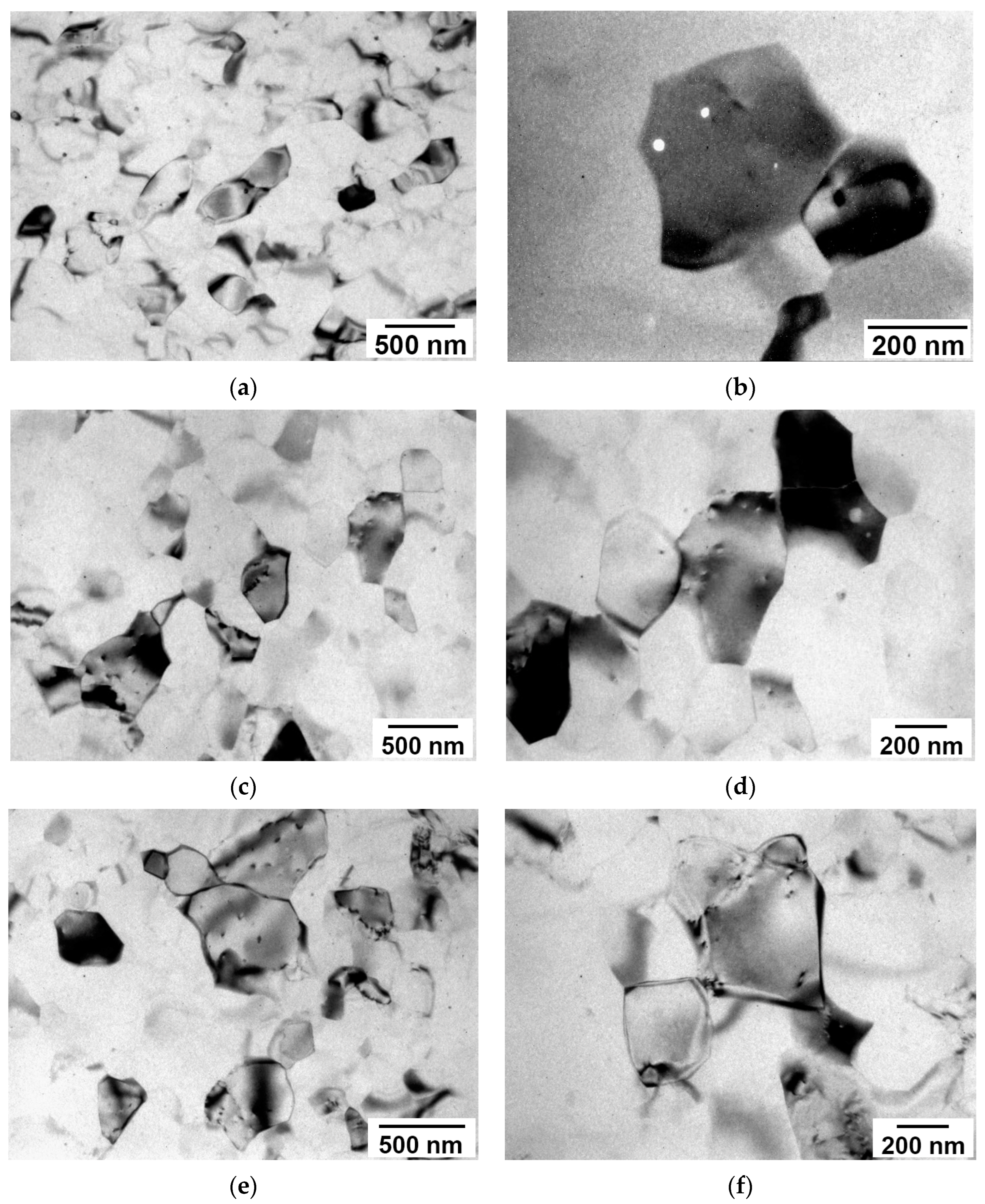 Metals 13 01570 g004