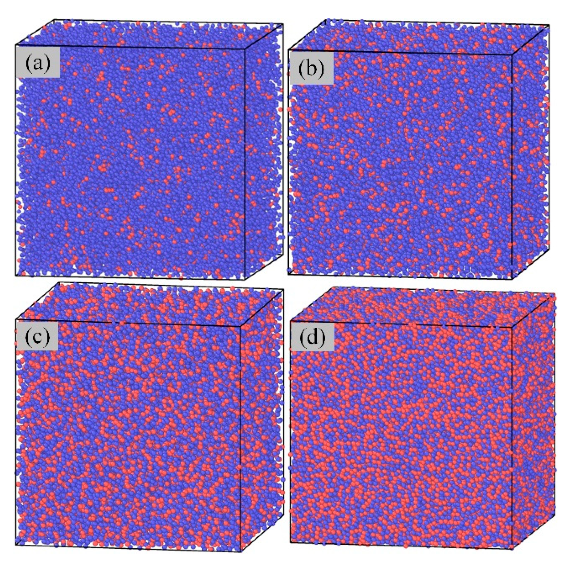 Metals 13 01571 g001