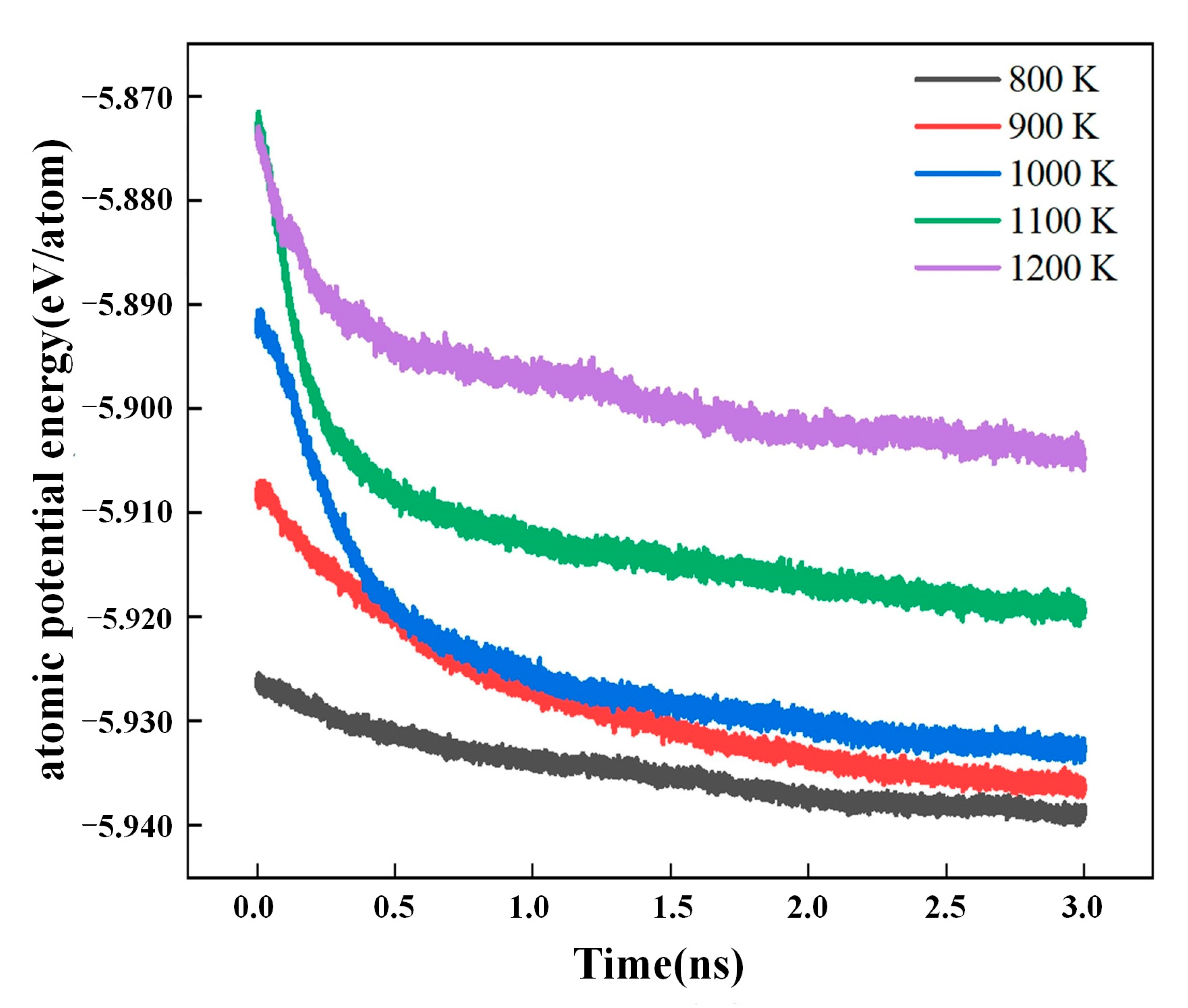 Metals 13 01571 g006