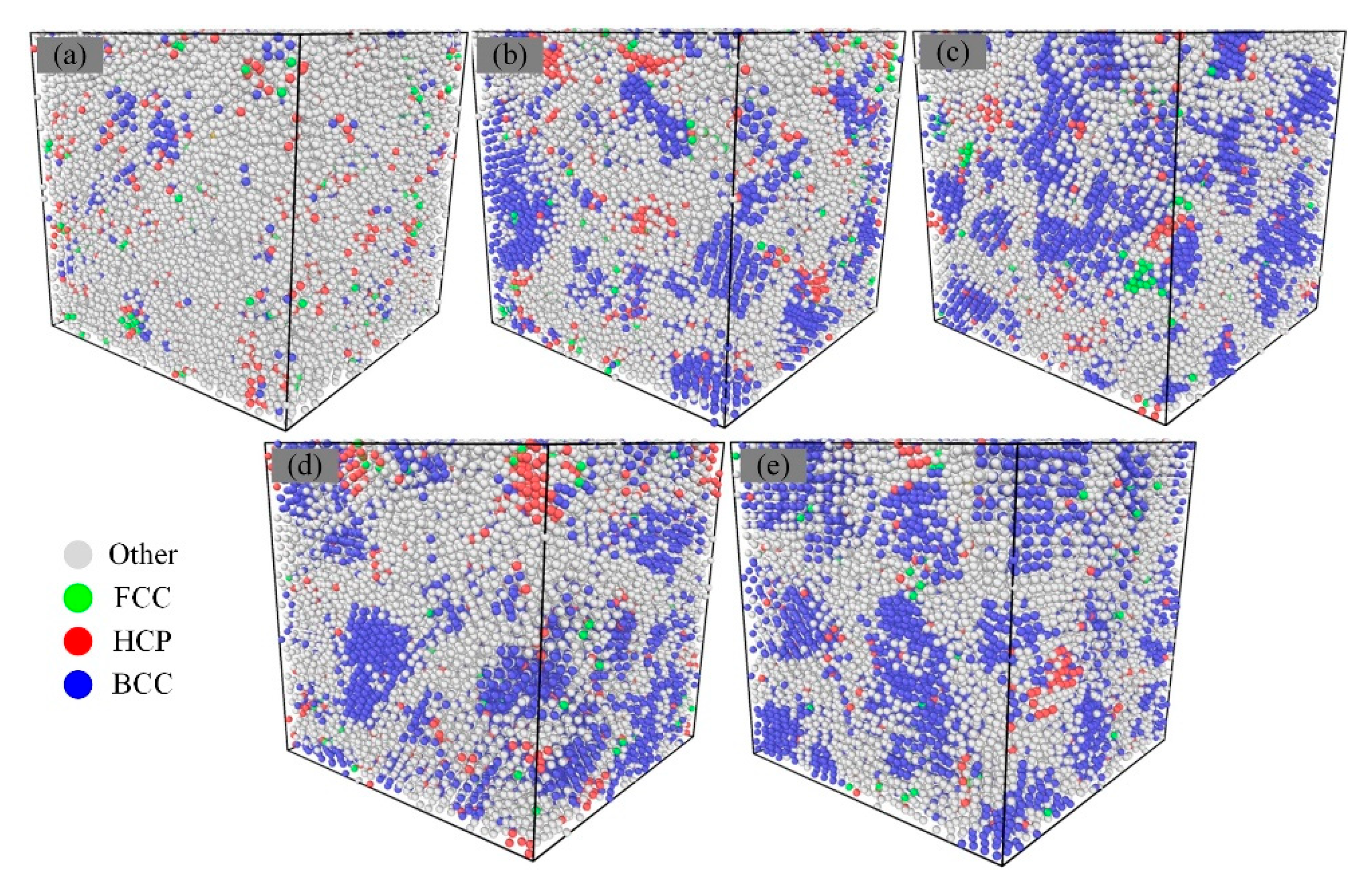 Metals 13 01571 g007