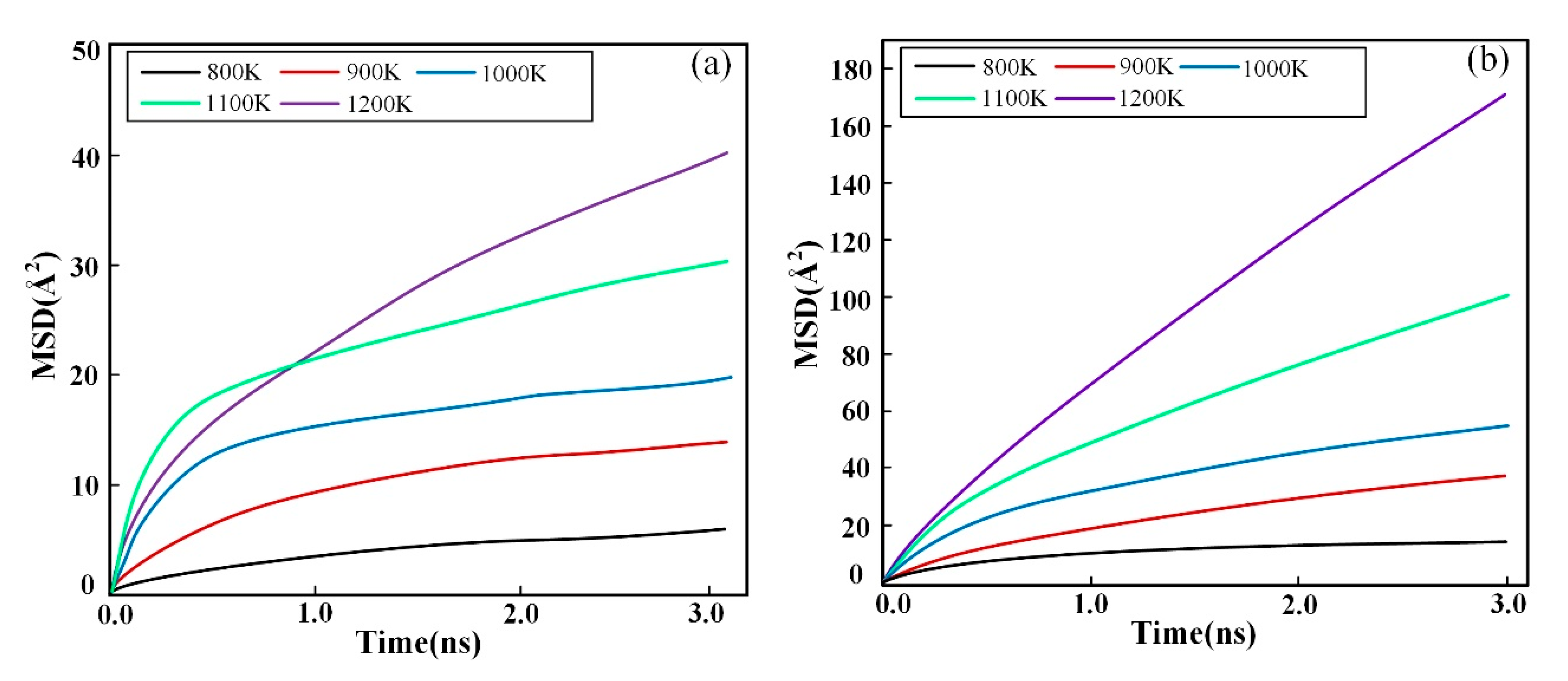 Metals 13 01571 g010