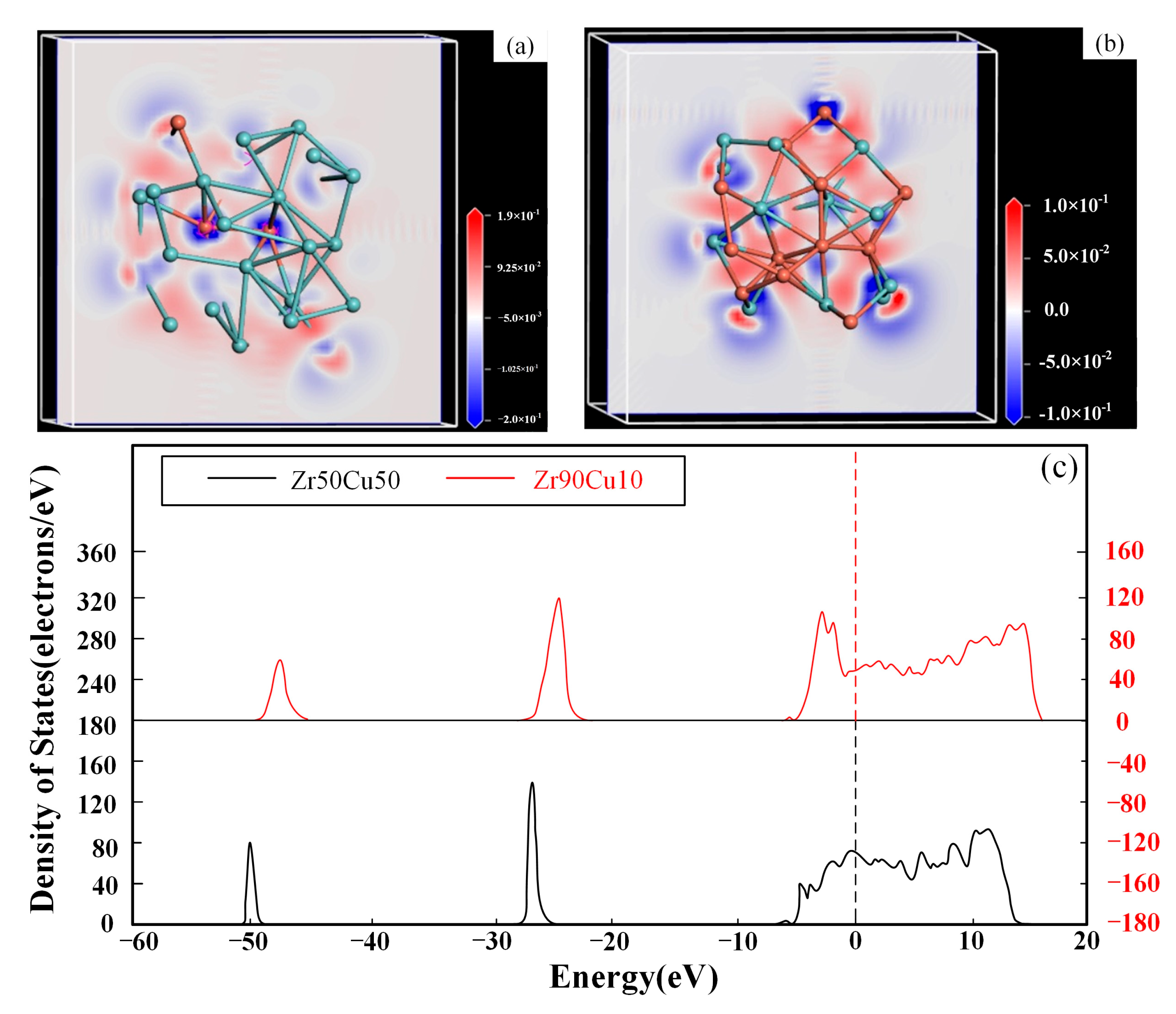 Metals 13 01571 g015