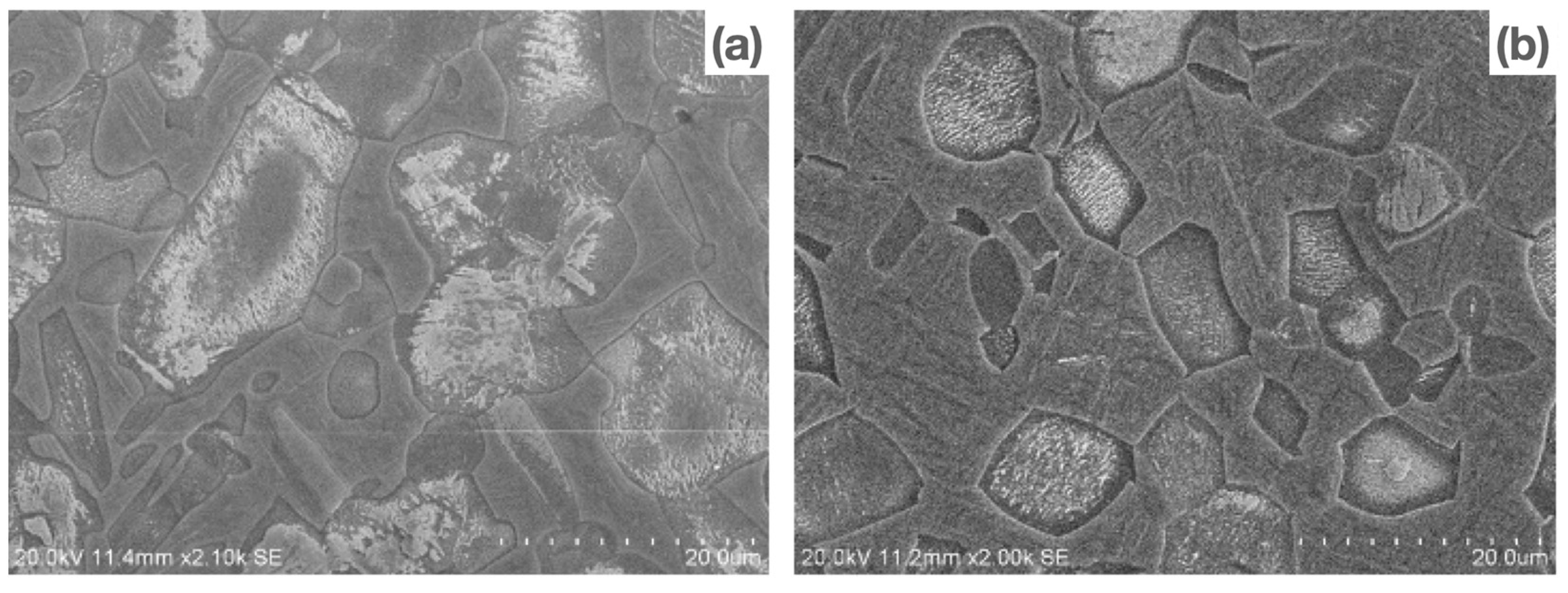 Metals 13 01573 g008