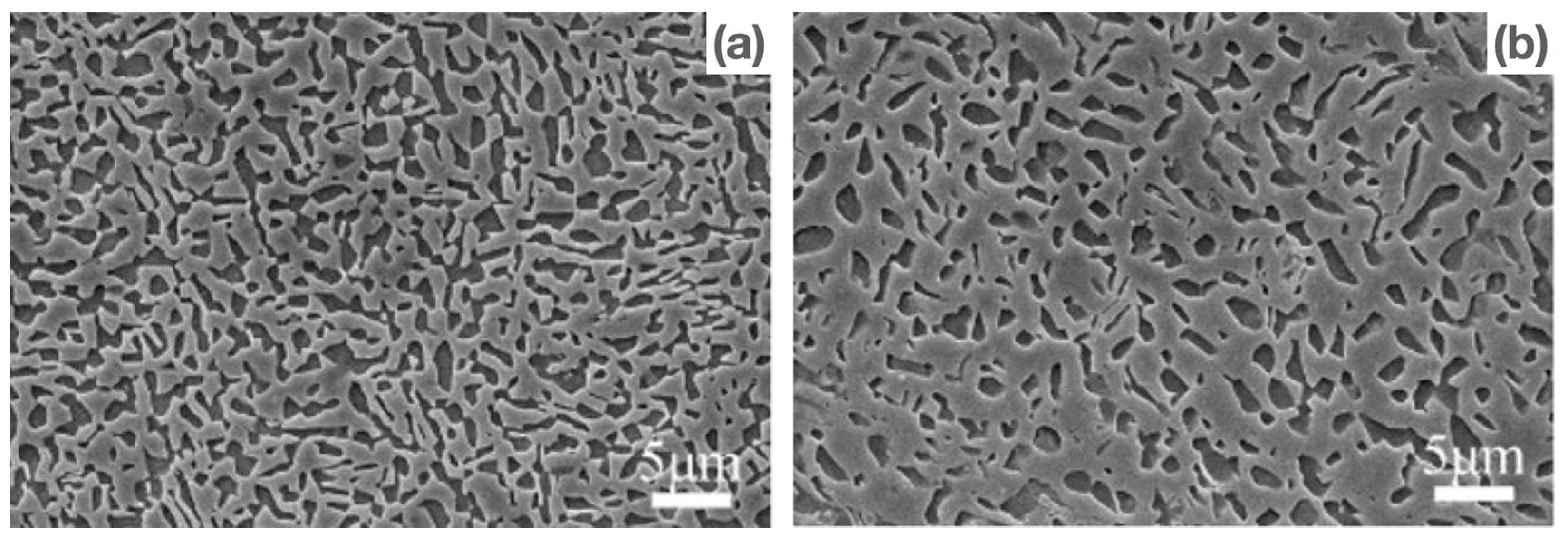 Metals 13 01573 g010