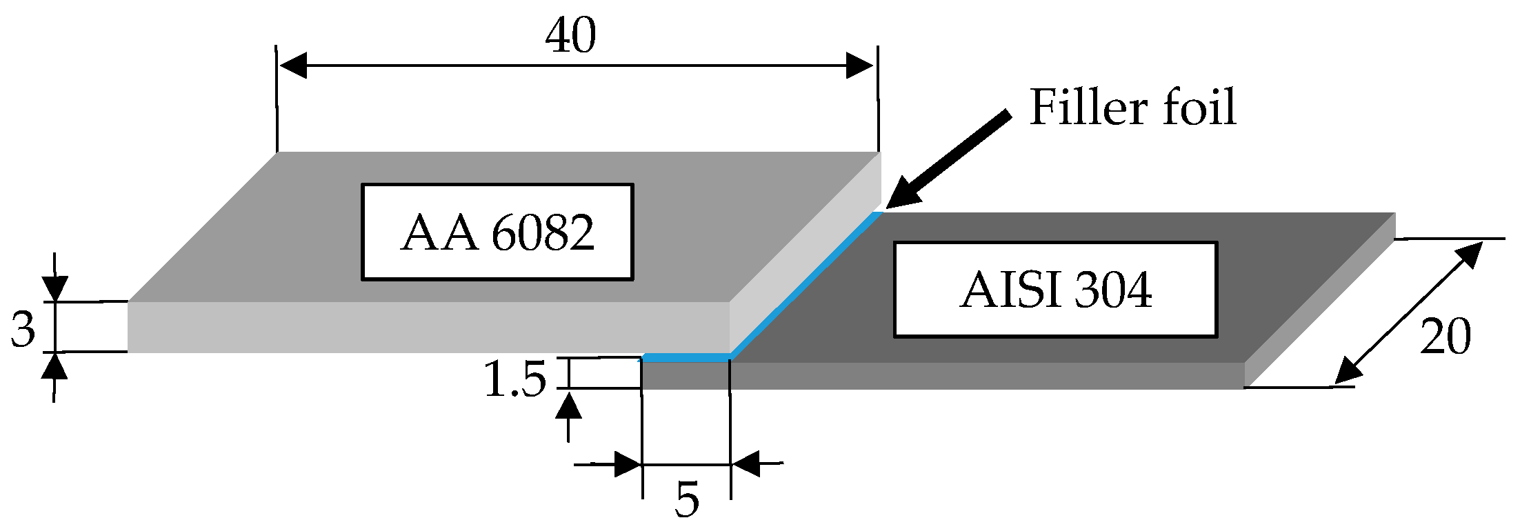 Metals 13 01574 g001