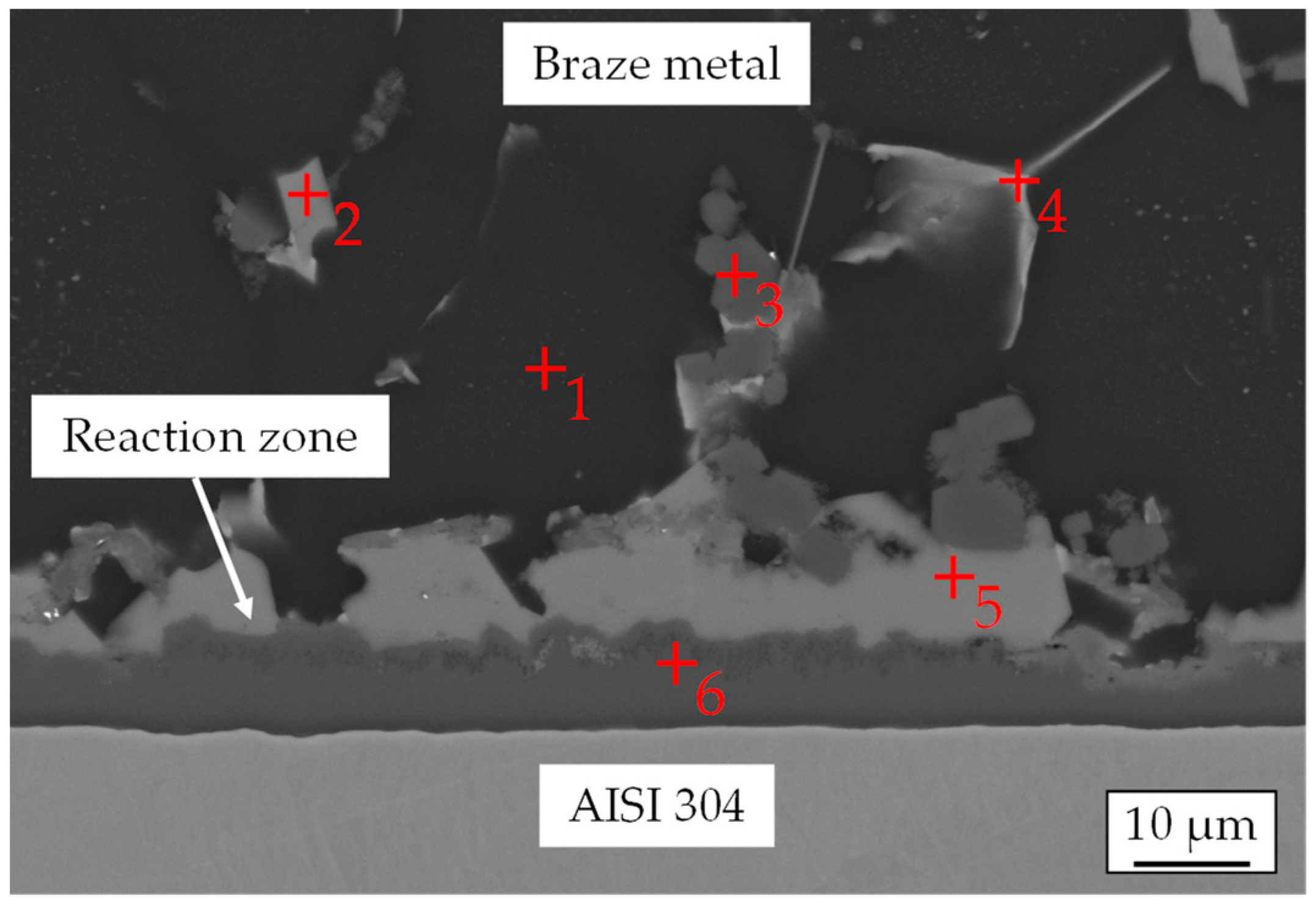 Metals 13 01574 g004