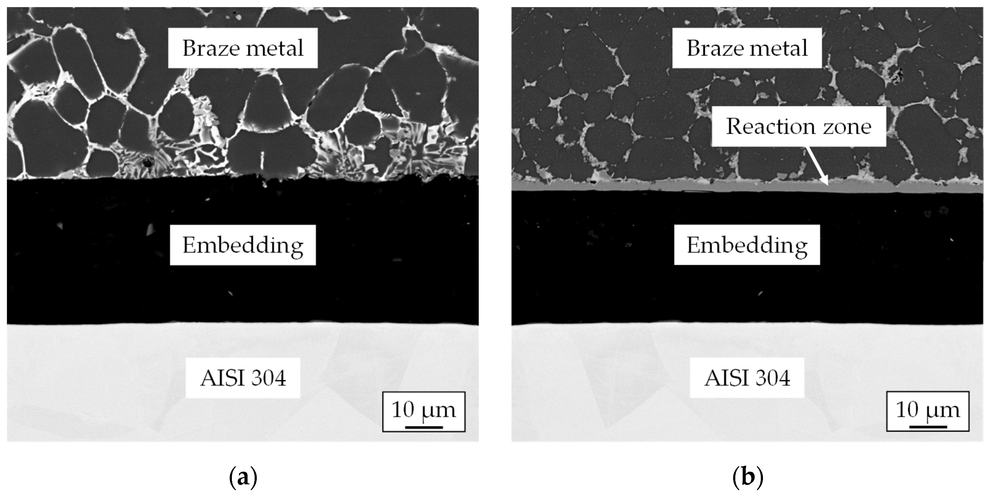 Metals 13 01574 g008