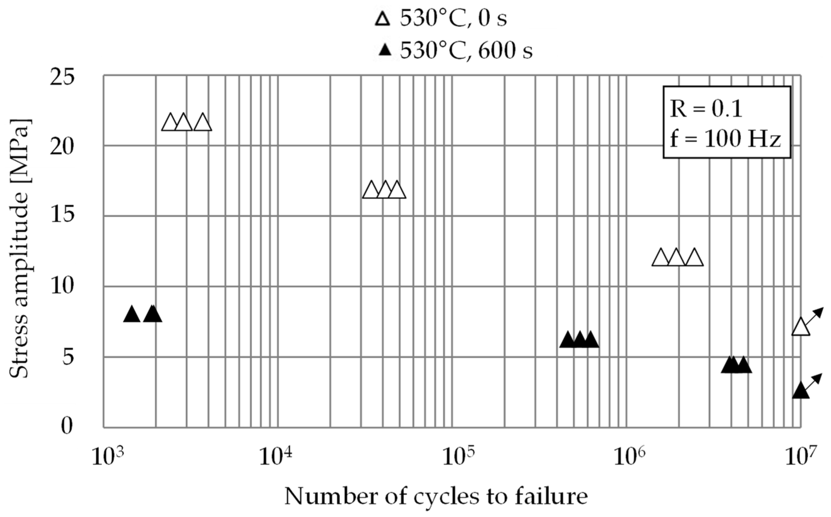 Metals 13 01574 g009