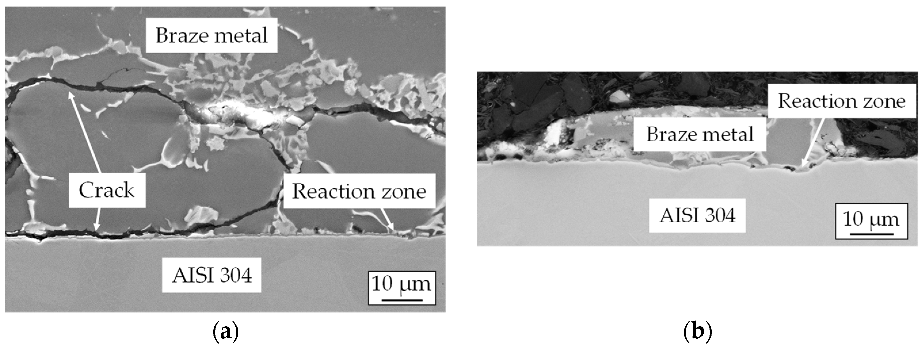 Metals 13 01574 g010