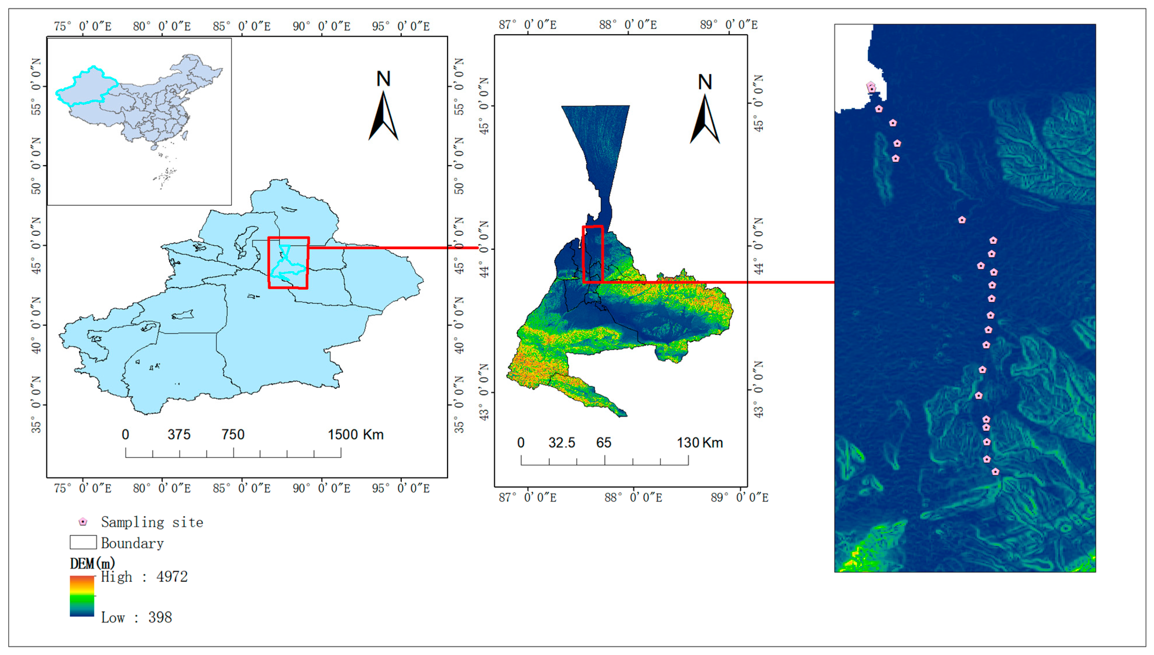 Metals 13 01578 g001
