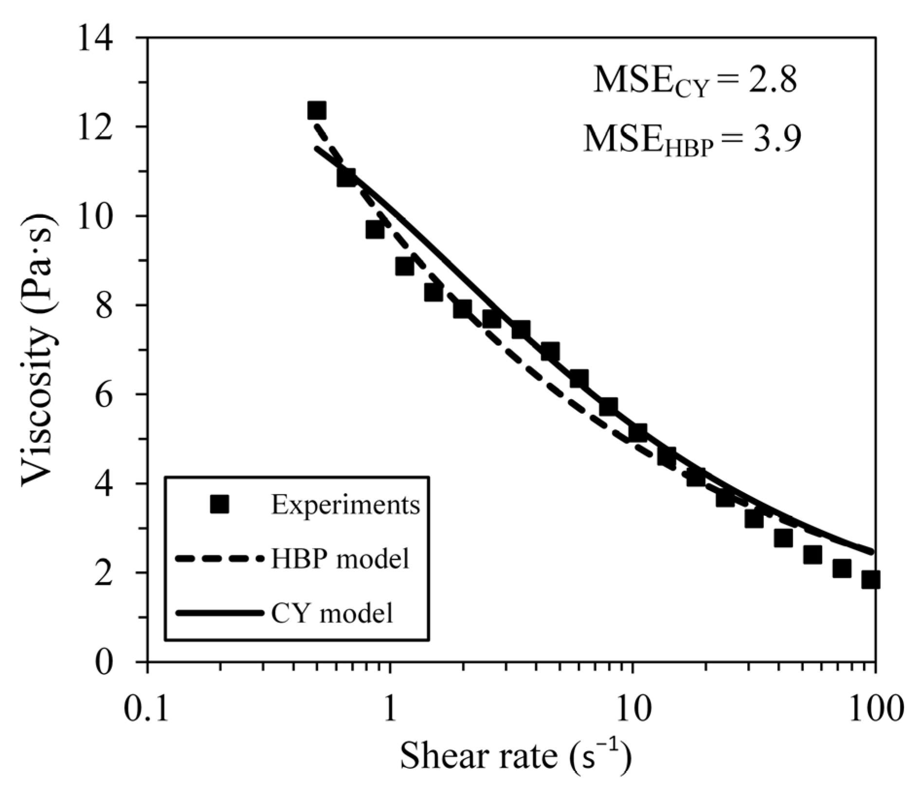 Metals 13 01580 g002