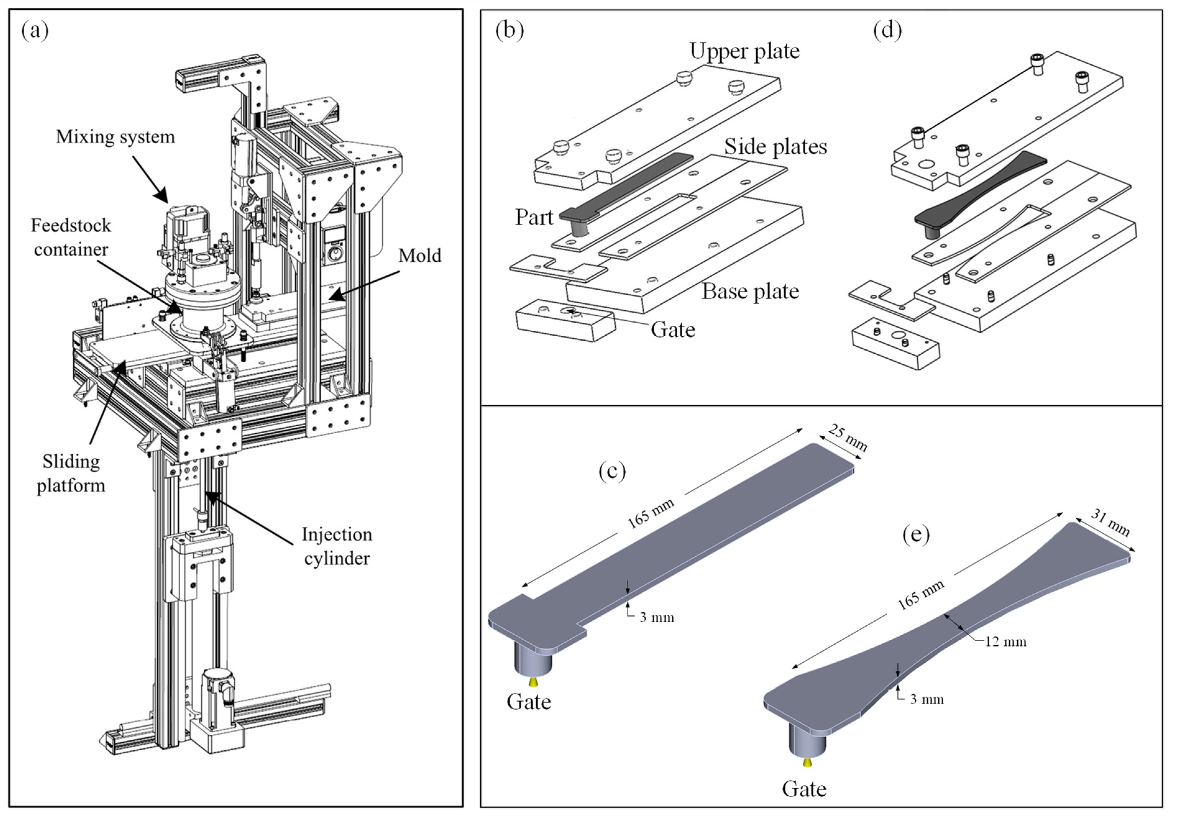 Metals 13 01580 g003