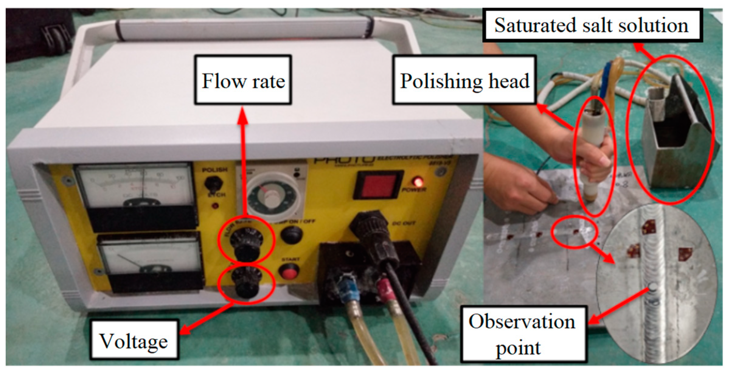Metals 13 01581 g005
