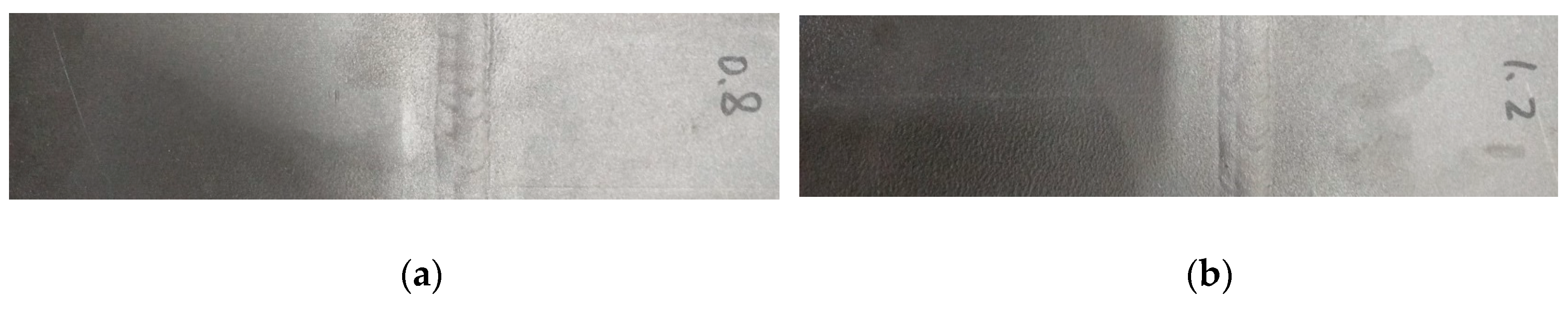 Metals 13 01581 g012