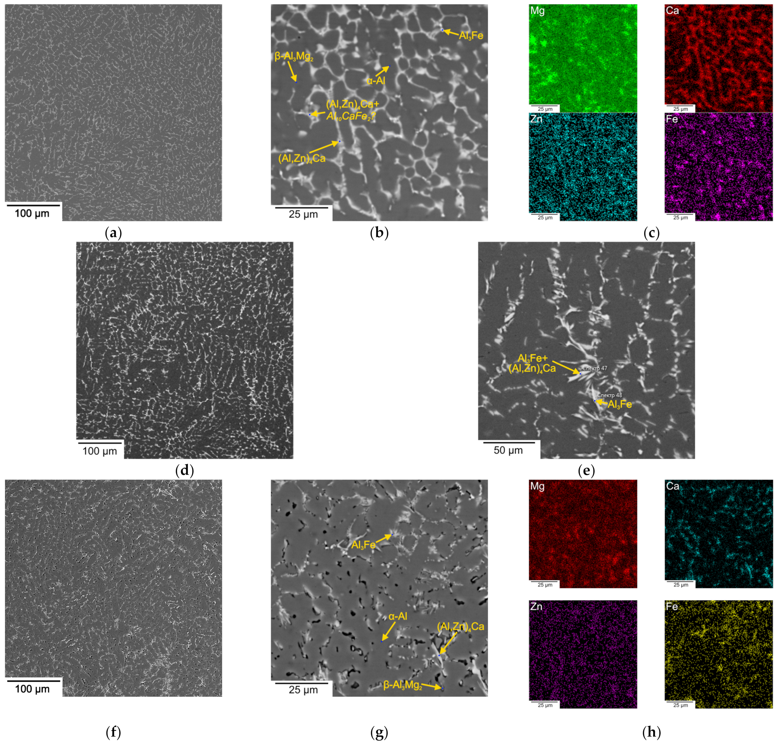 Metals 13 01584 g002