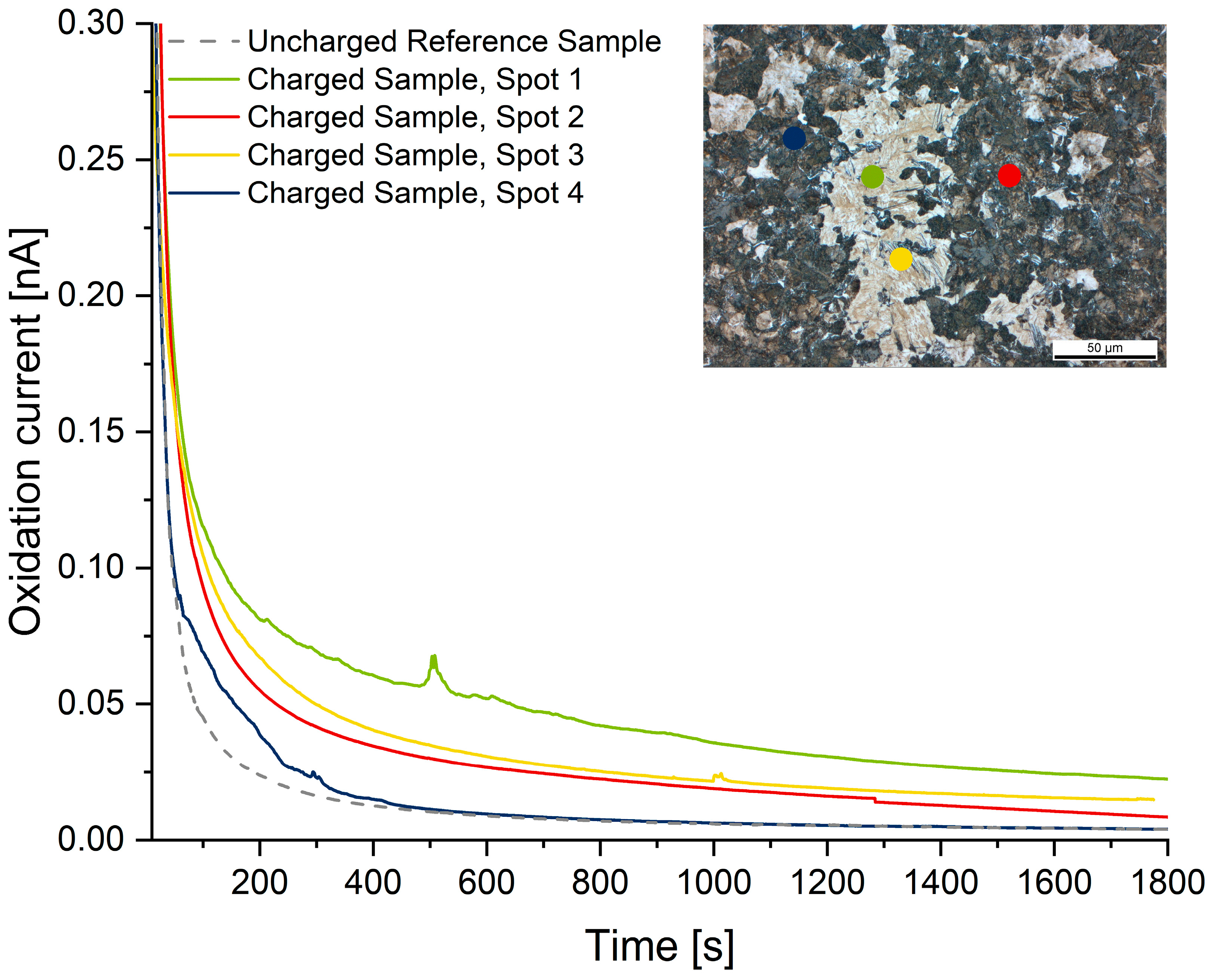 Metals 13 01585 g008
