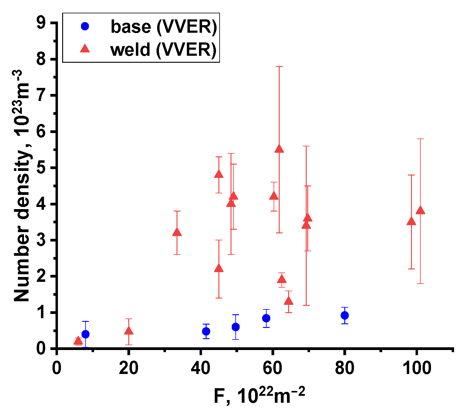 Metals 13 01586 g006