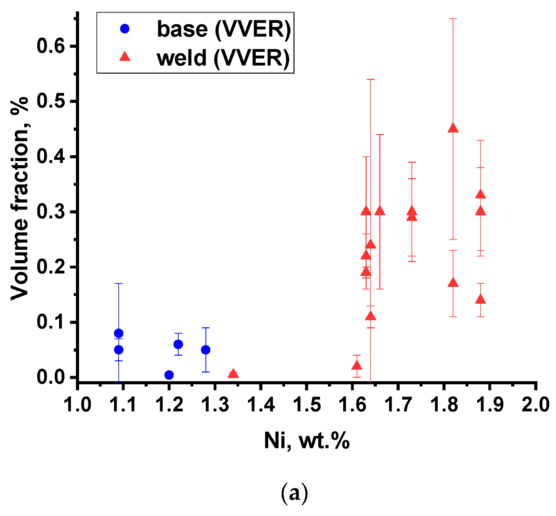 Metals 13 01586 g009a