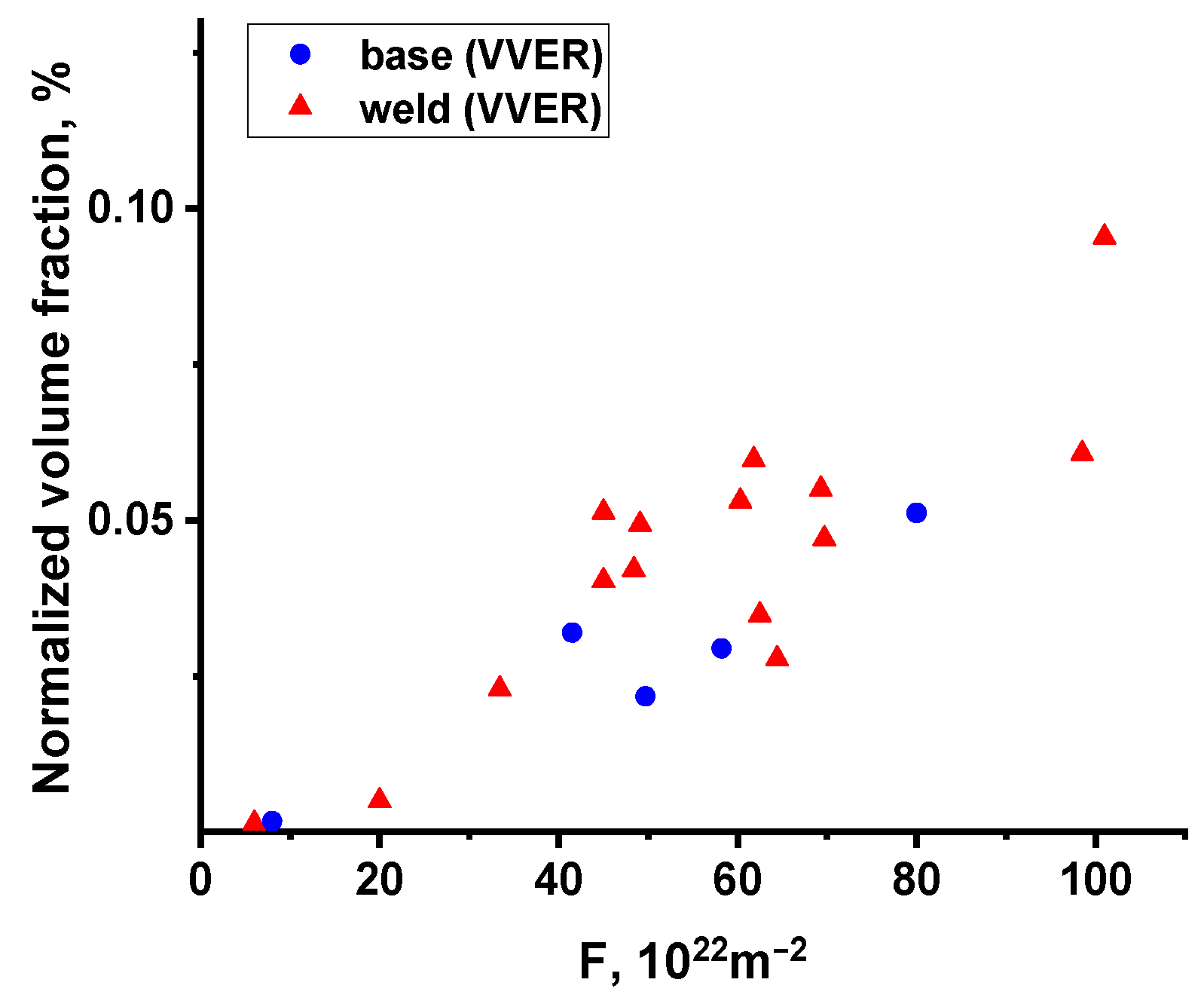 Metals 13 01586 g011