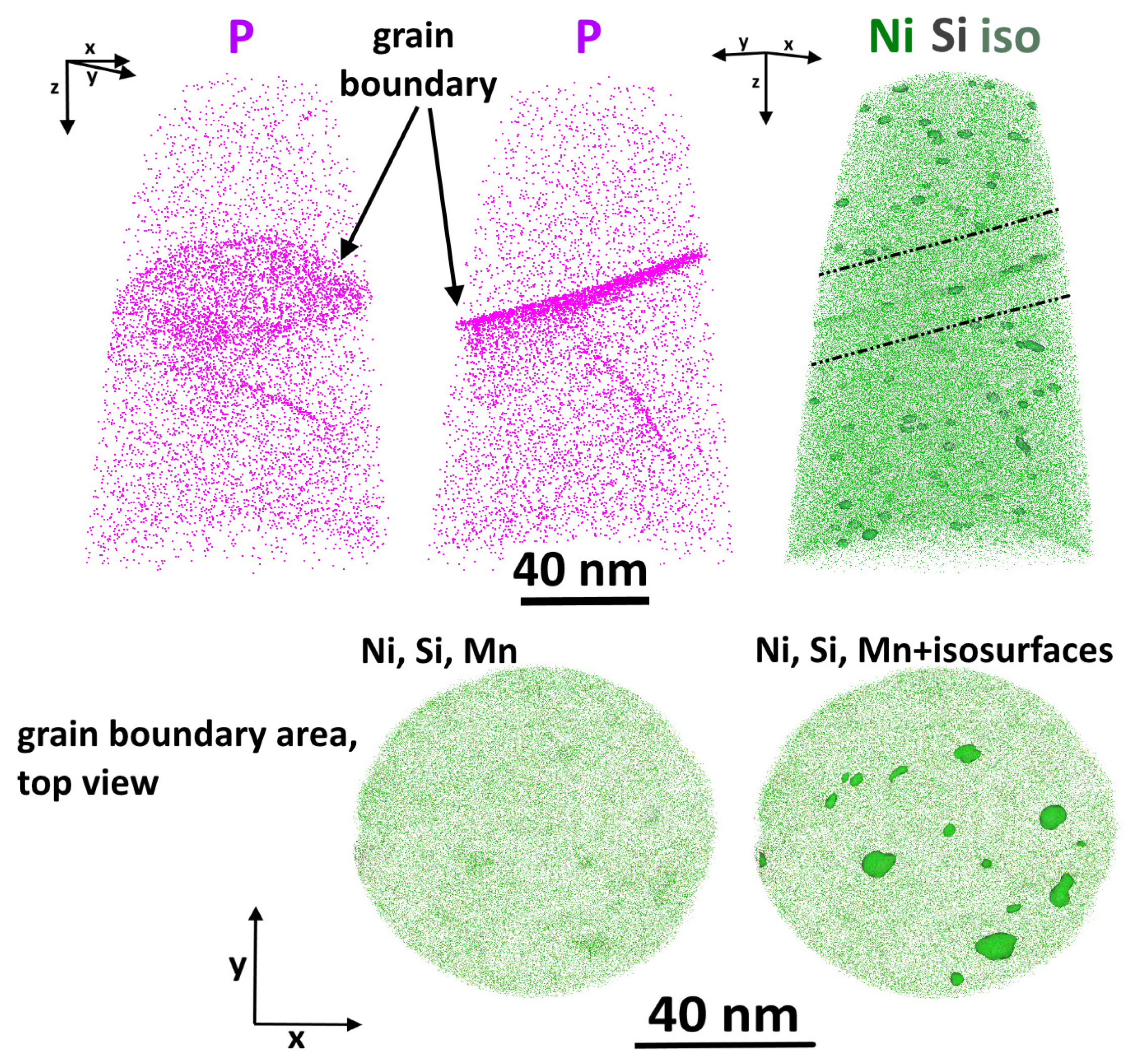 Metals 13 01586 g012